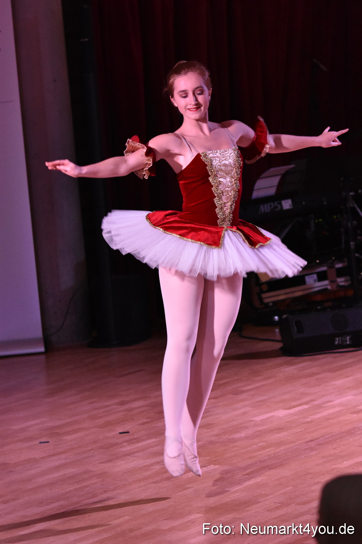 Valentins Varietee 2019 0096