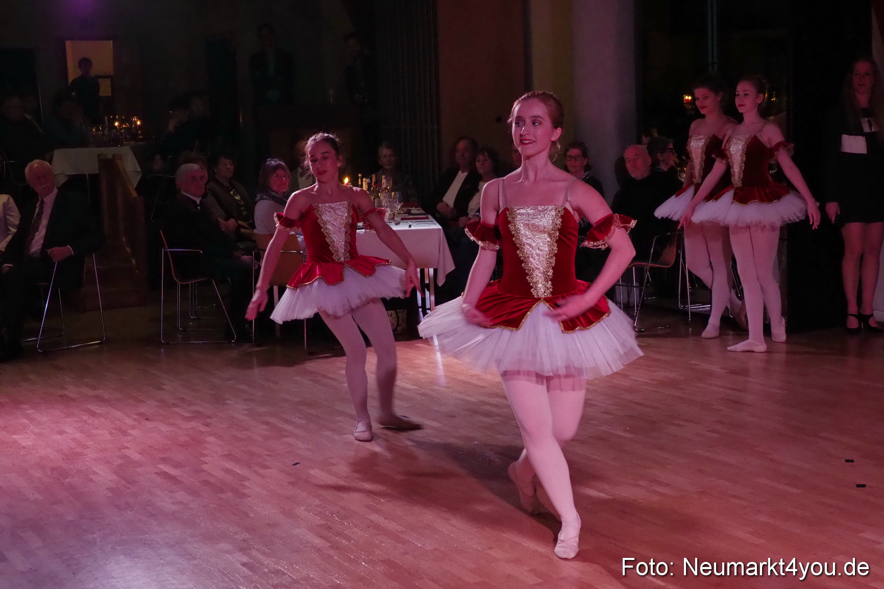 Valentins Varietee 2019 0097