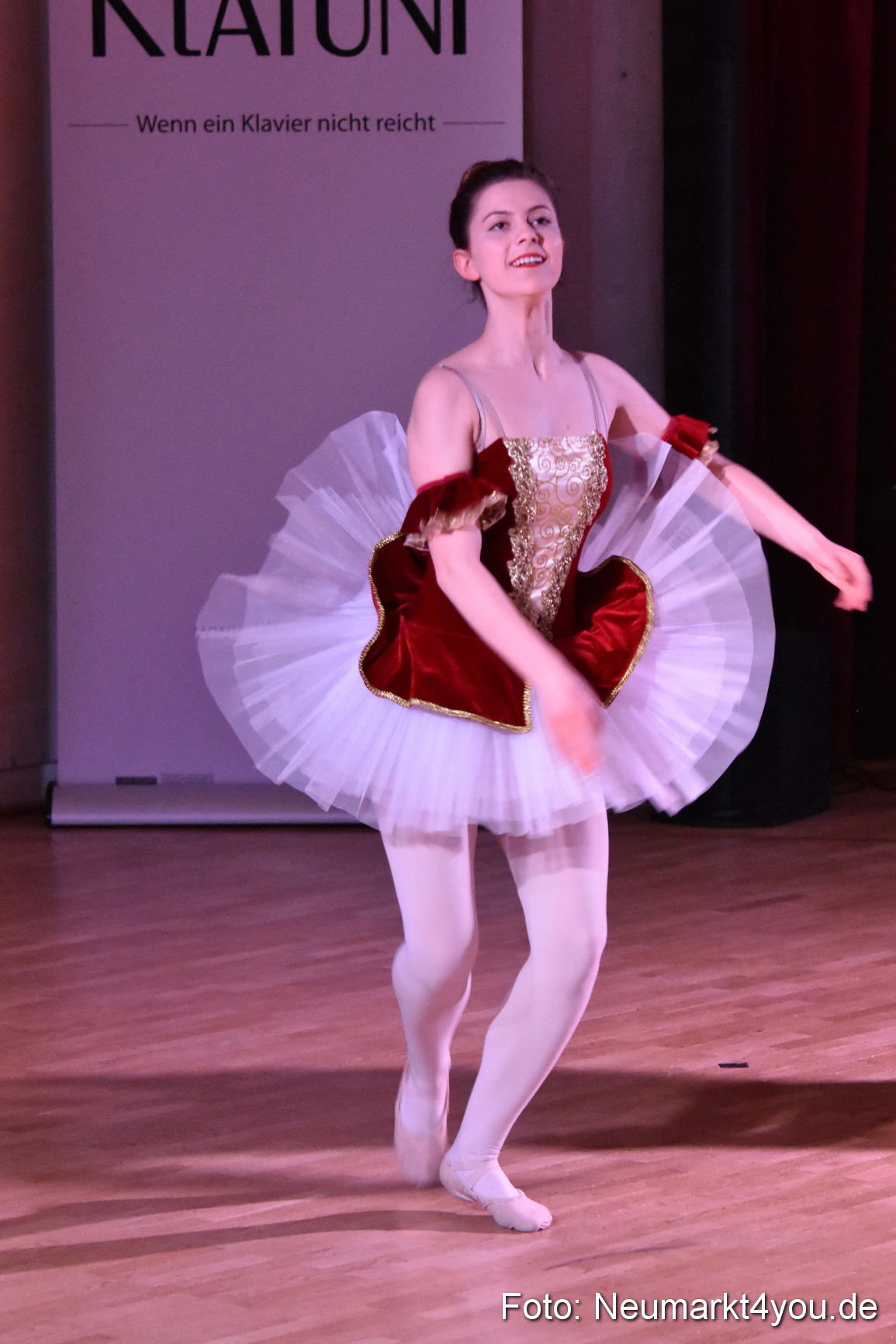 Valentins Varietee 2019 0098