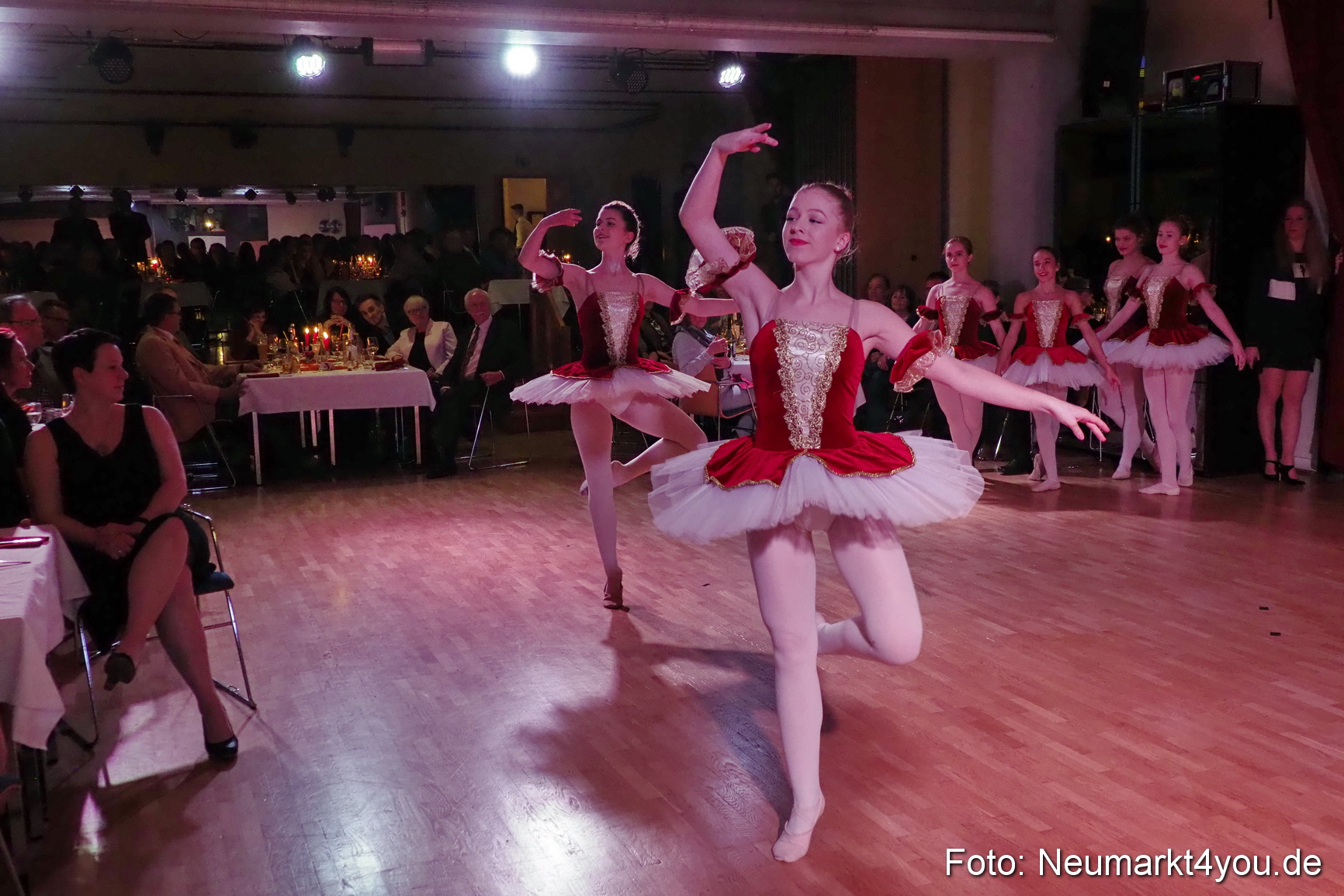 Valentins Varietee 2019 0099