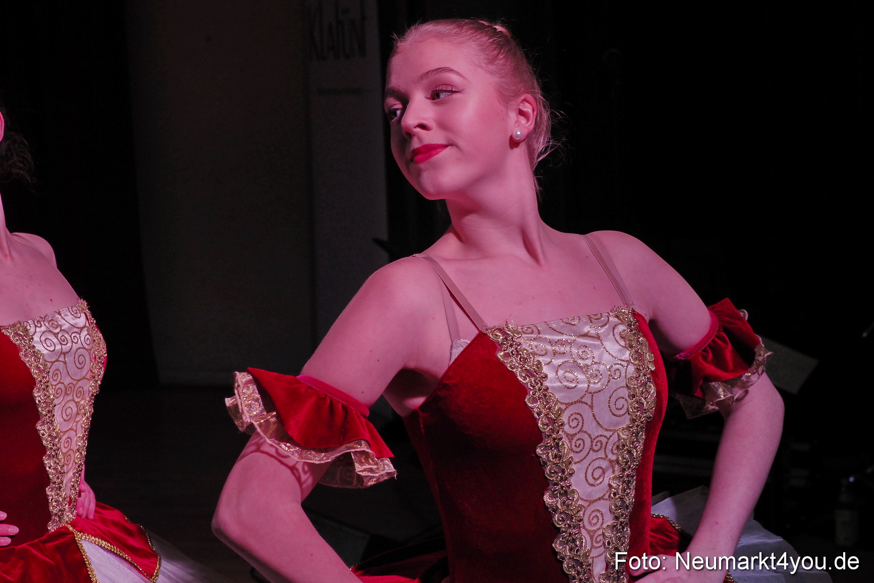 Valentins Varietee 2019 0100