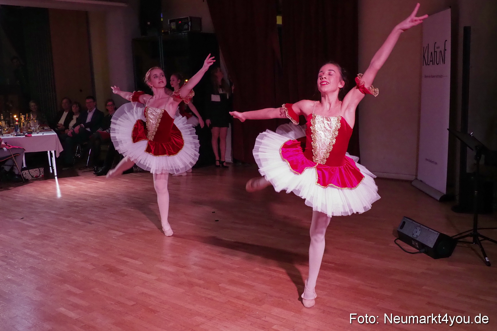 Valentins Varietee 2019 0102