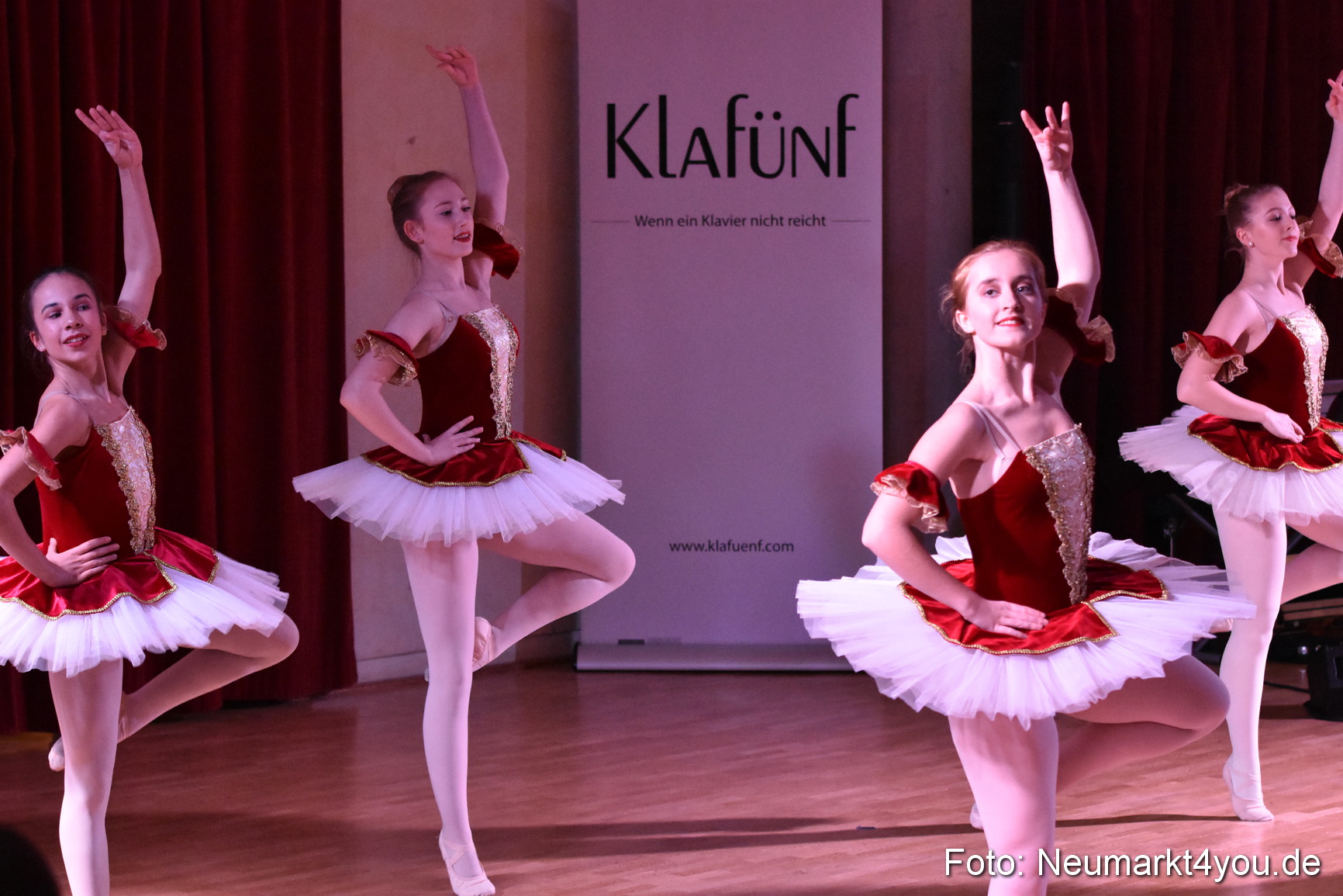 Valentins Varietee 2019 0104