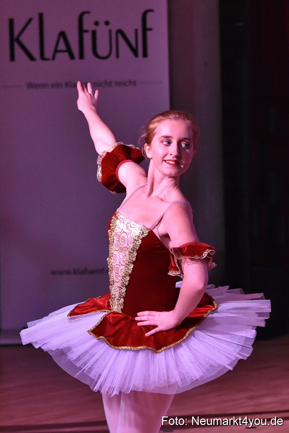 Valentins Varietee 2019 0105