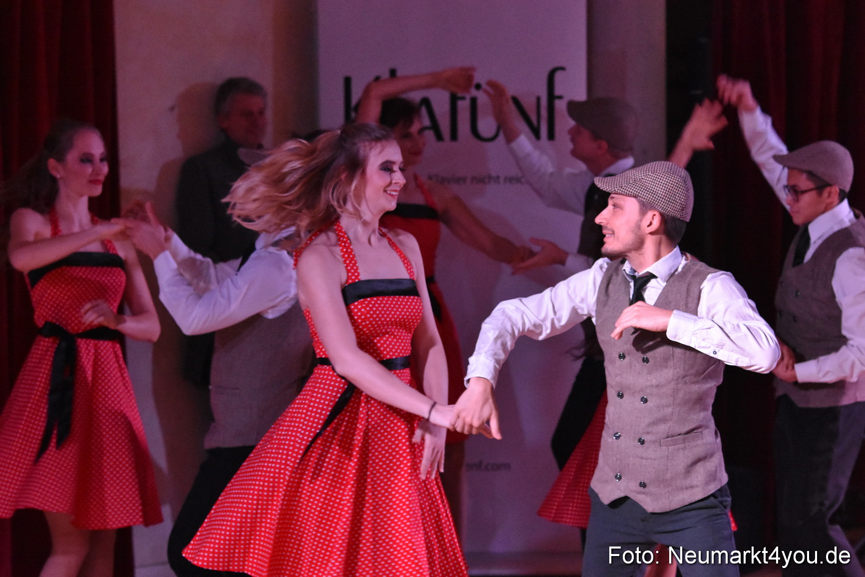 Valentins Varietee 2019 0110