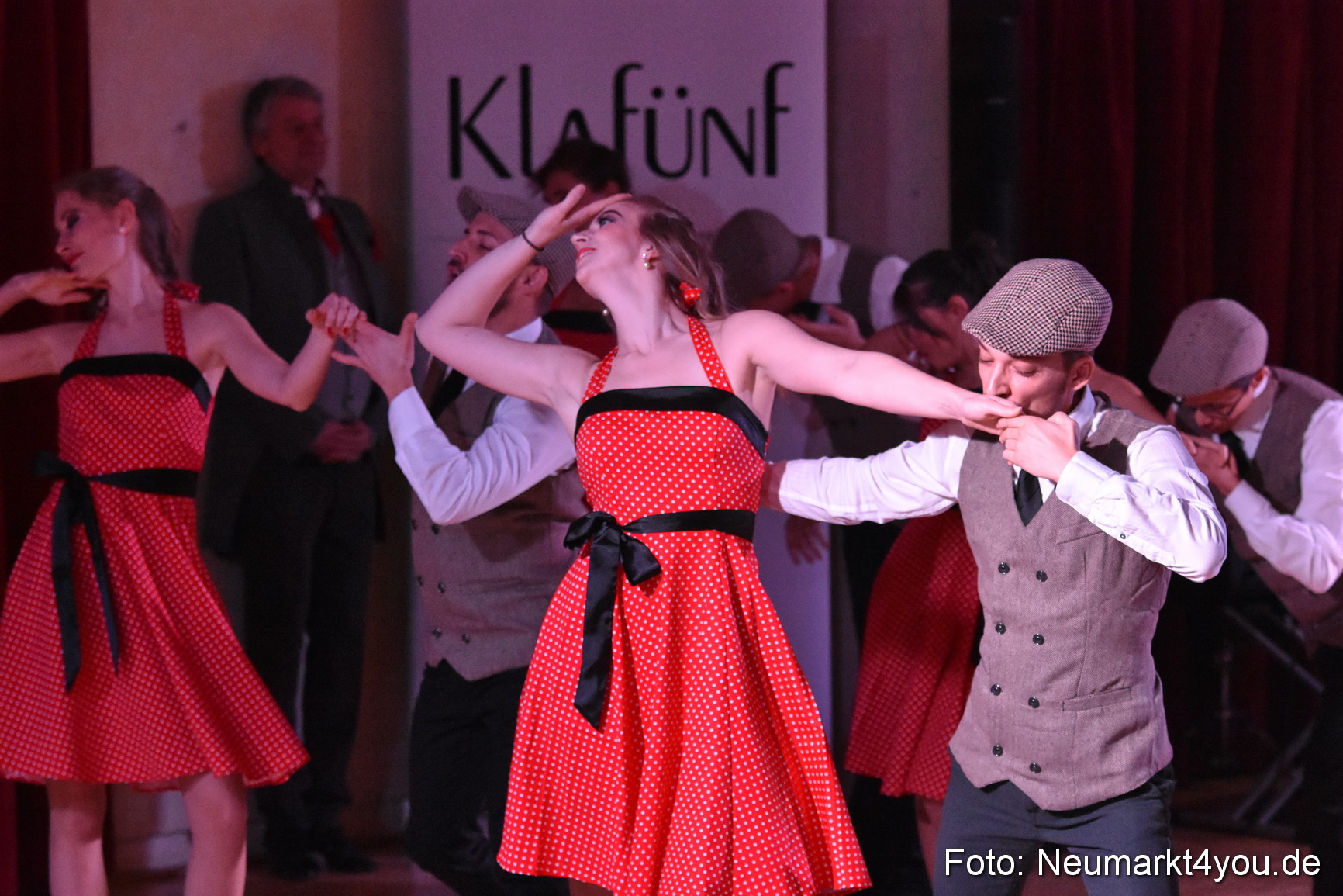 Valentins Varietee 2019 0111