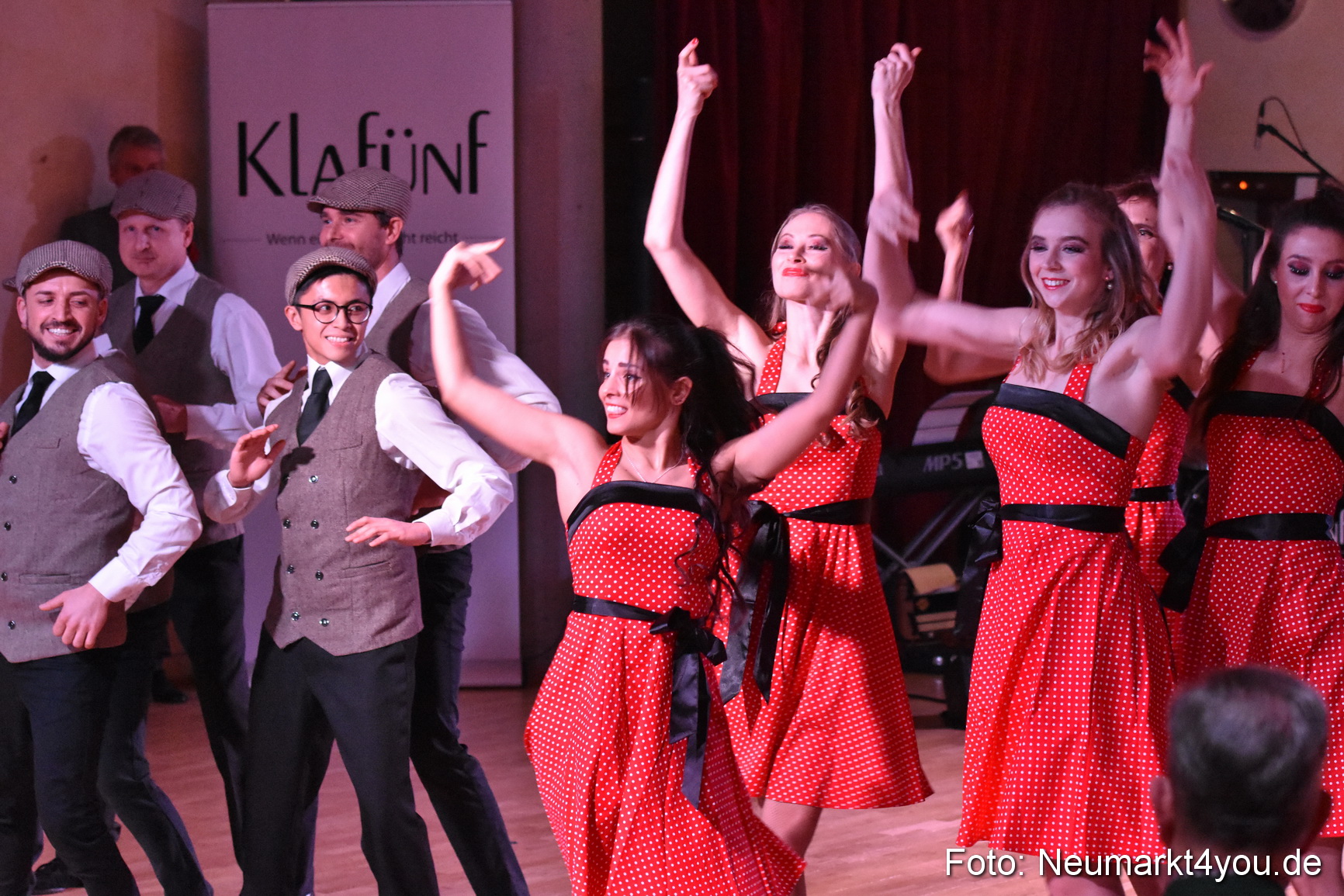 Valentins Varietee 2019 0114