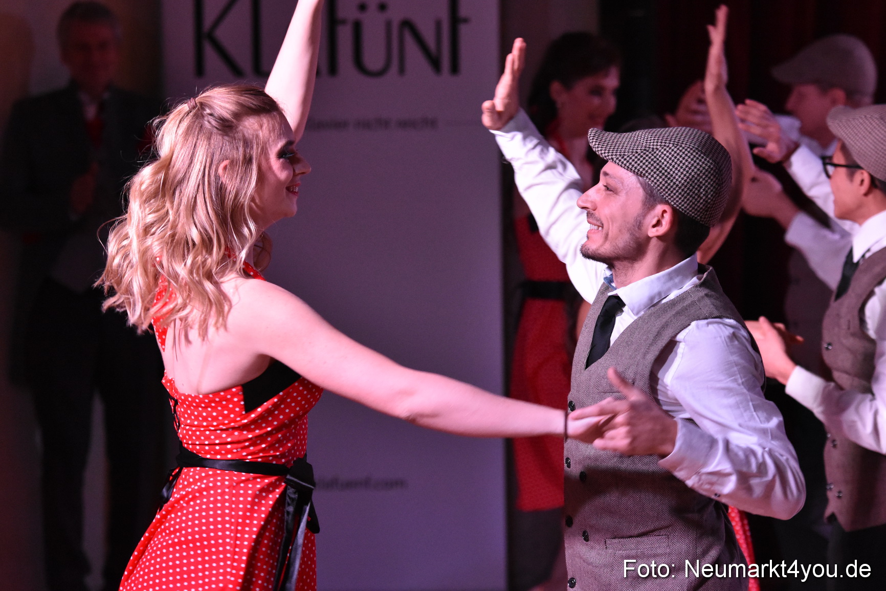 Valentins Varietee 2019 0120