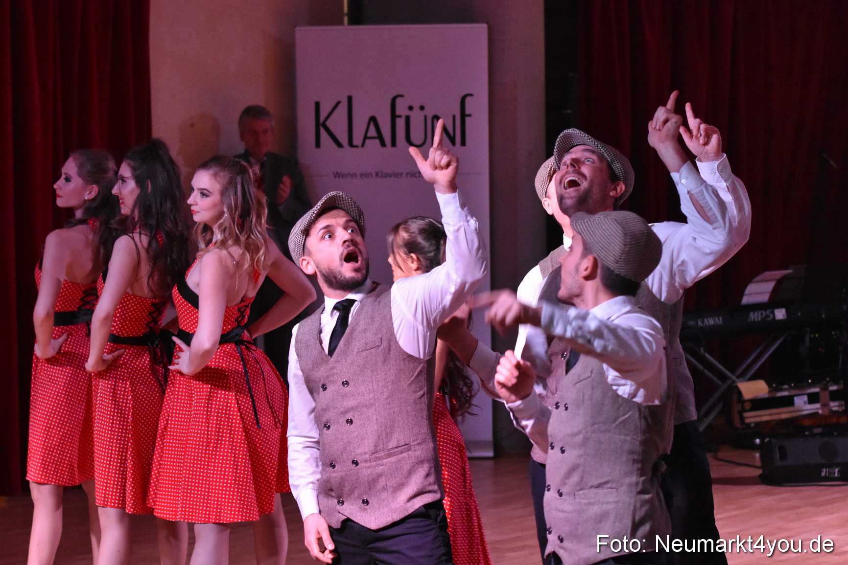 Valentins Varietee 2019 0123