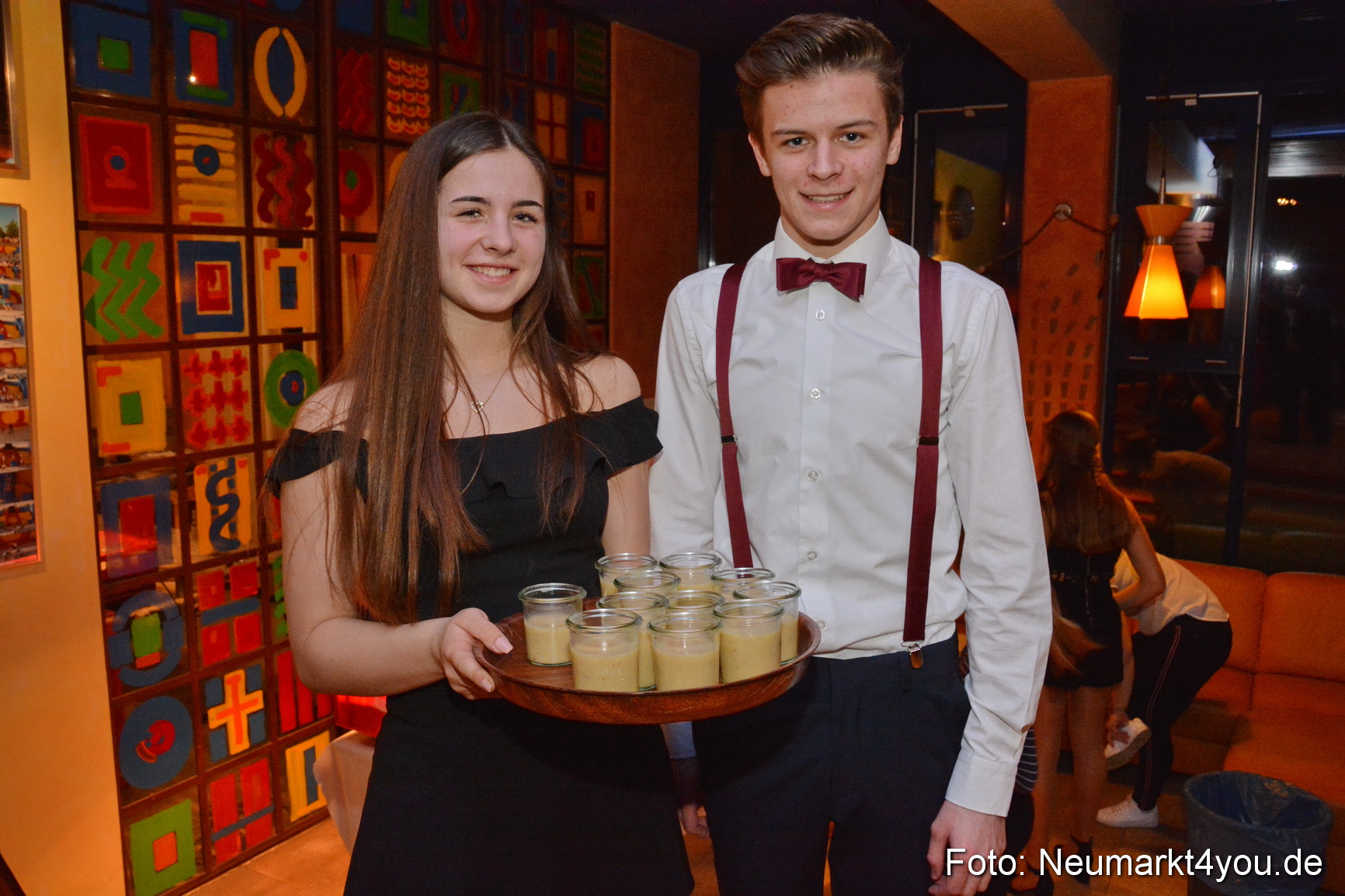 Valentins Varietee 2019 0126