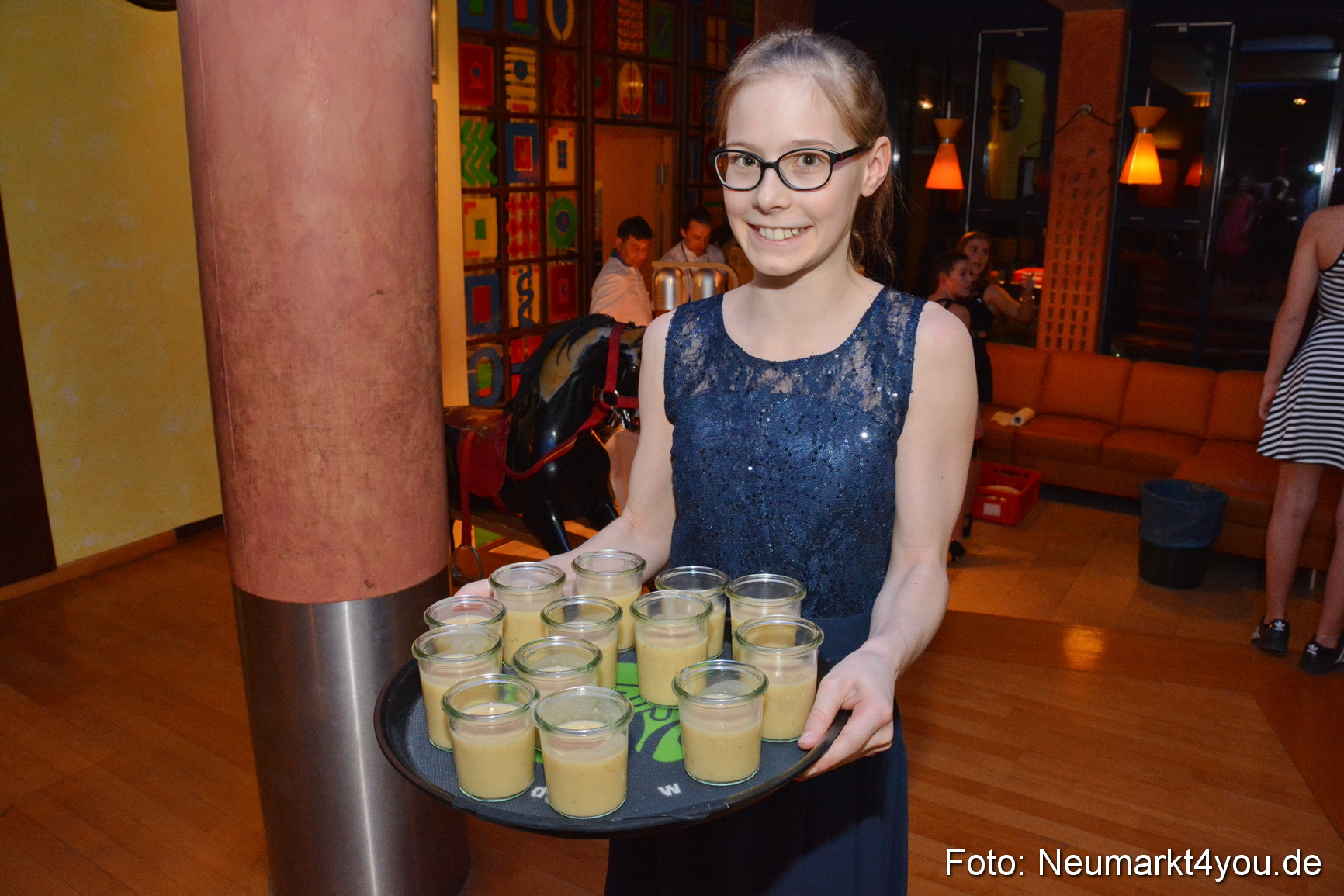 Valentins Varietee 2019 0127