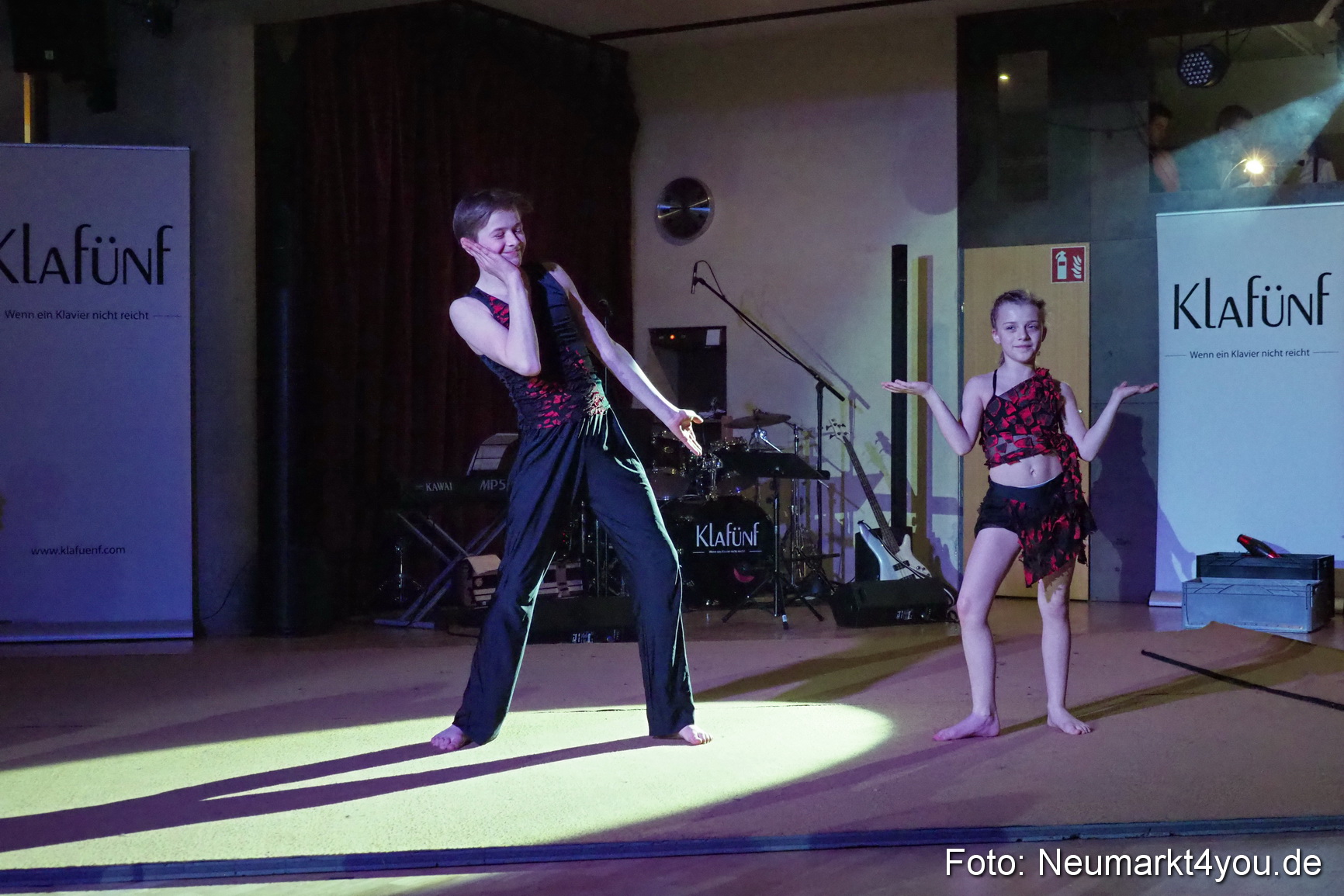 Valentins Varietee 2019 0128