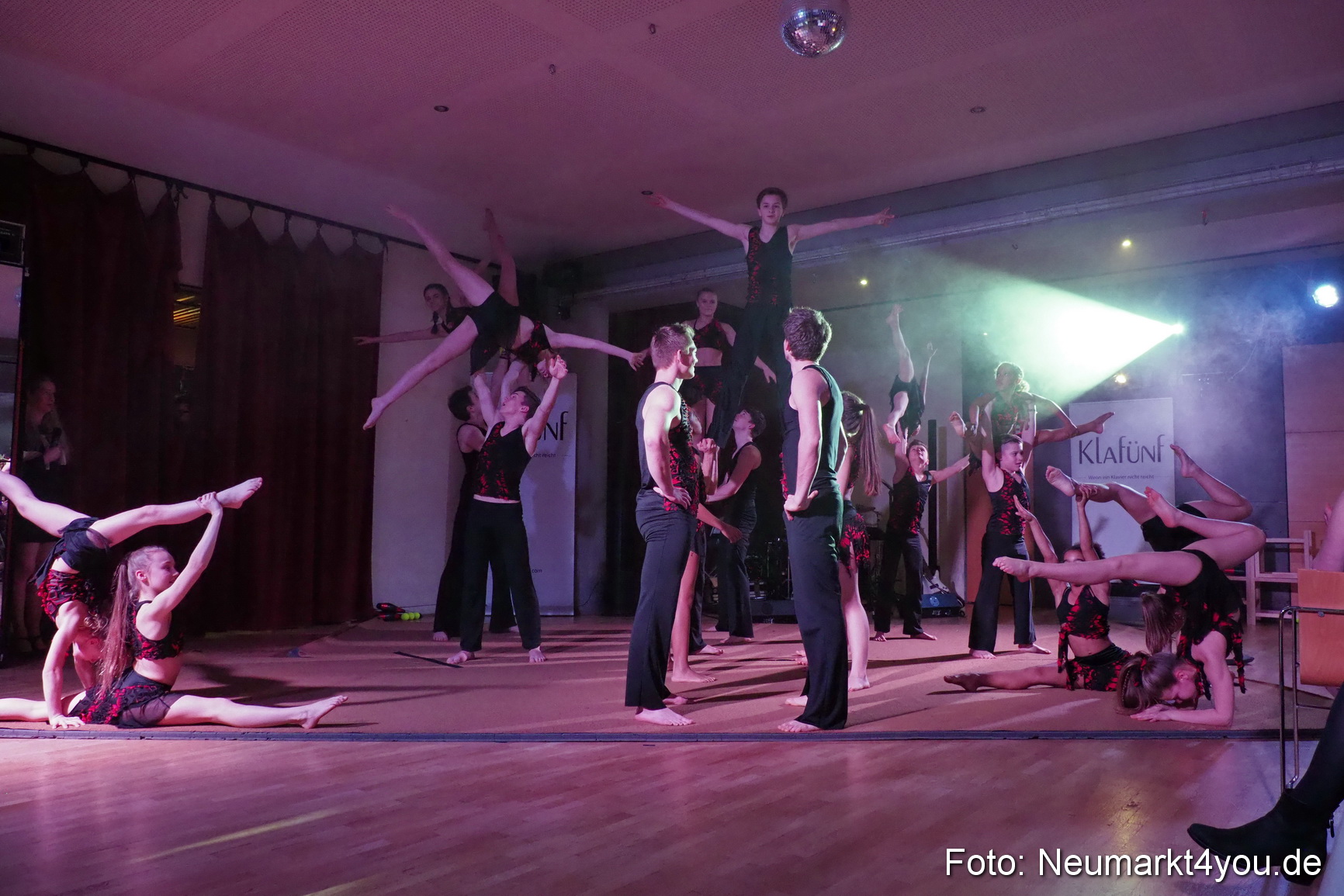 Valentins Varietee 2019 0129