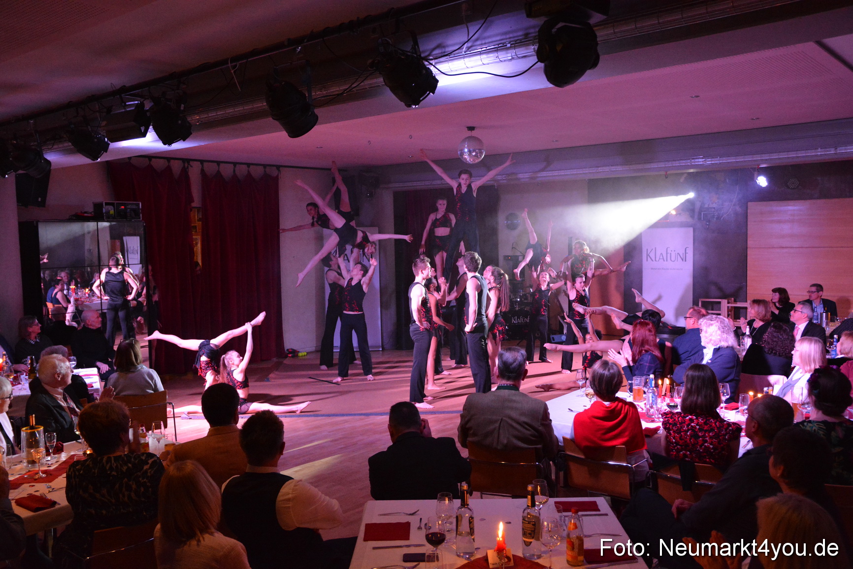 Valentins Varietee 2019 0130