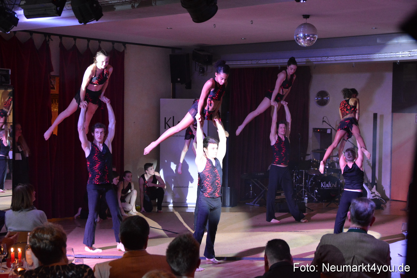 Valentins Varietee 2019 0132