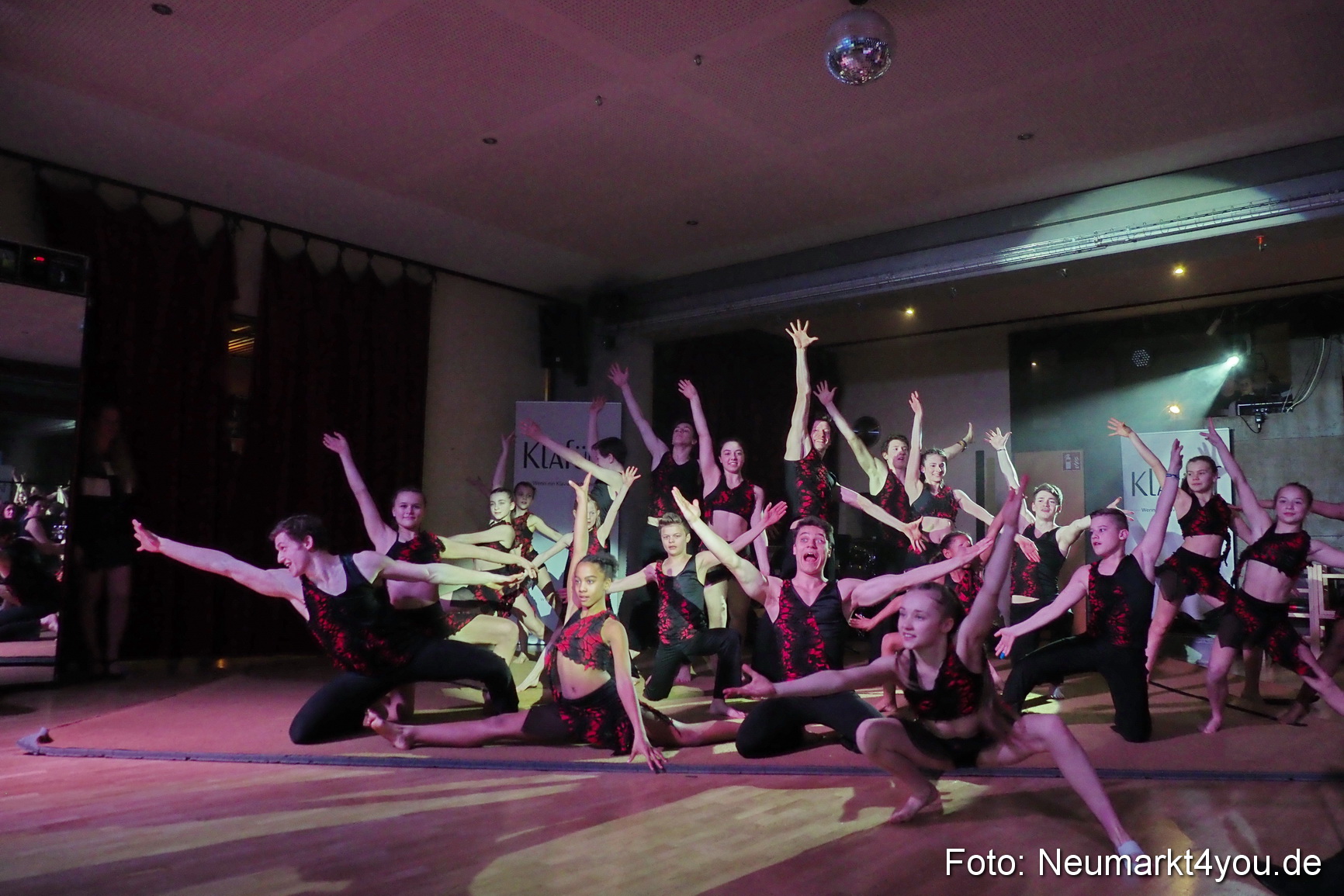 Valentins Varietee 2019 0133