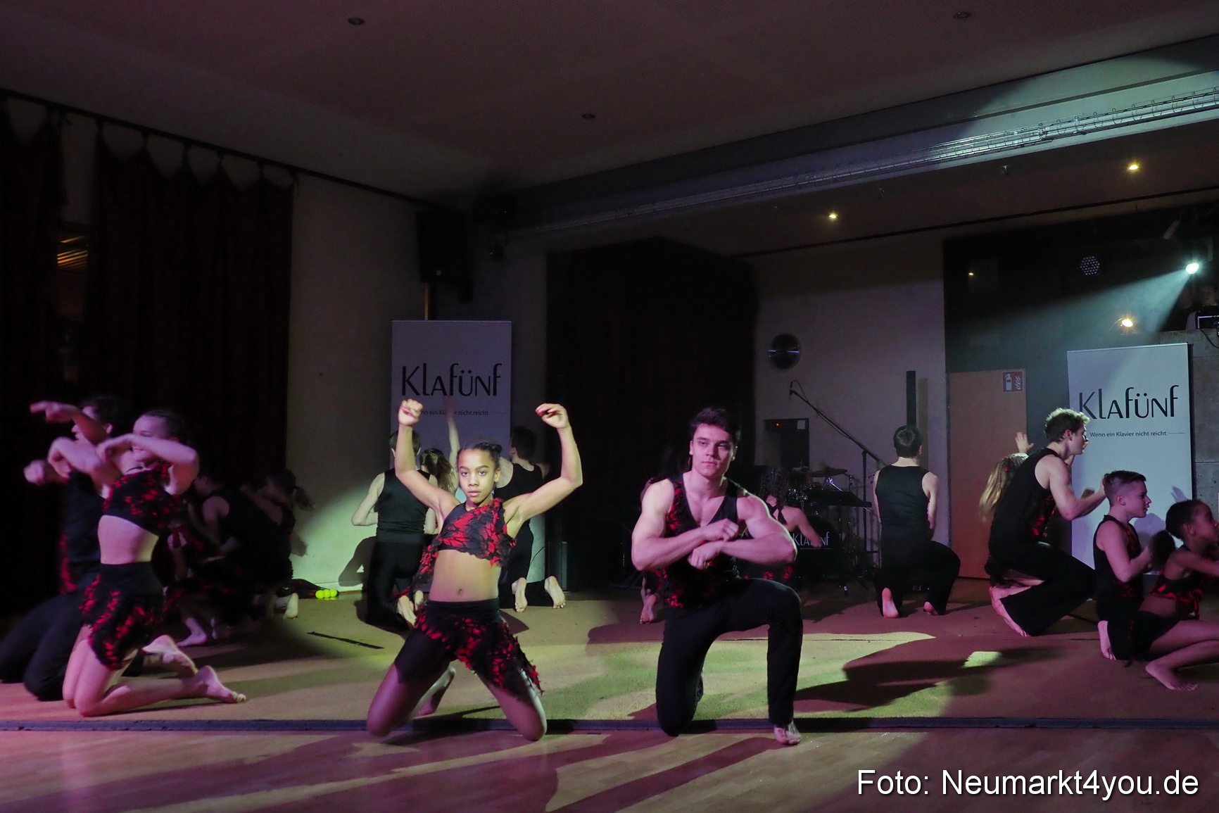 Valentins Varietee 2019 0134