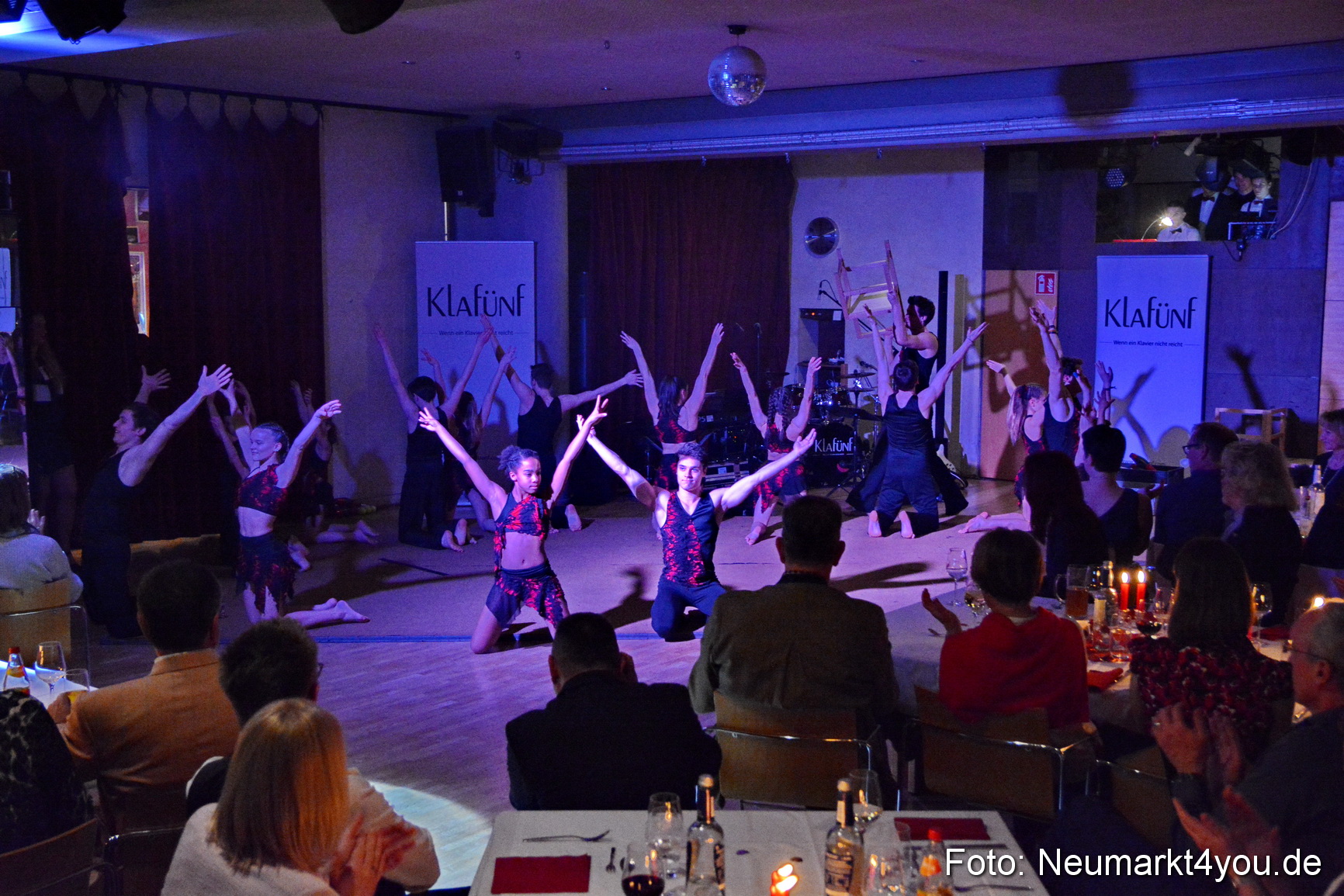 Valentins Varietee 2019 0135