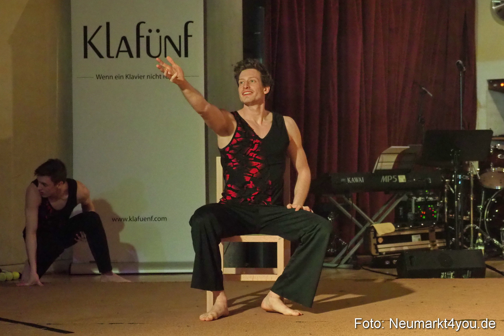 Valentins Varietee 2019 0136