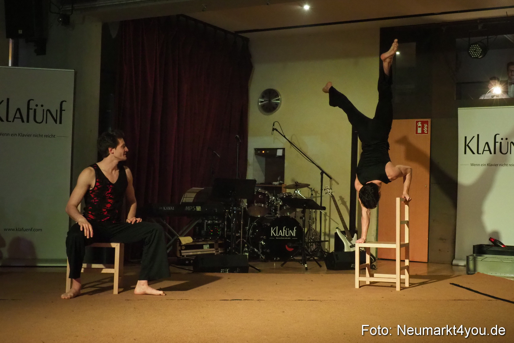 Valentins Varietee 2019 0137