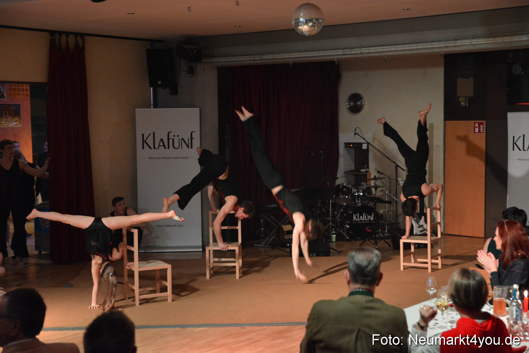 Valentins Varietee 2019 0139