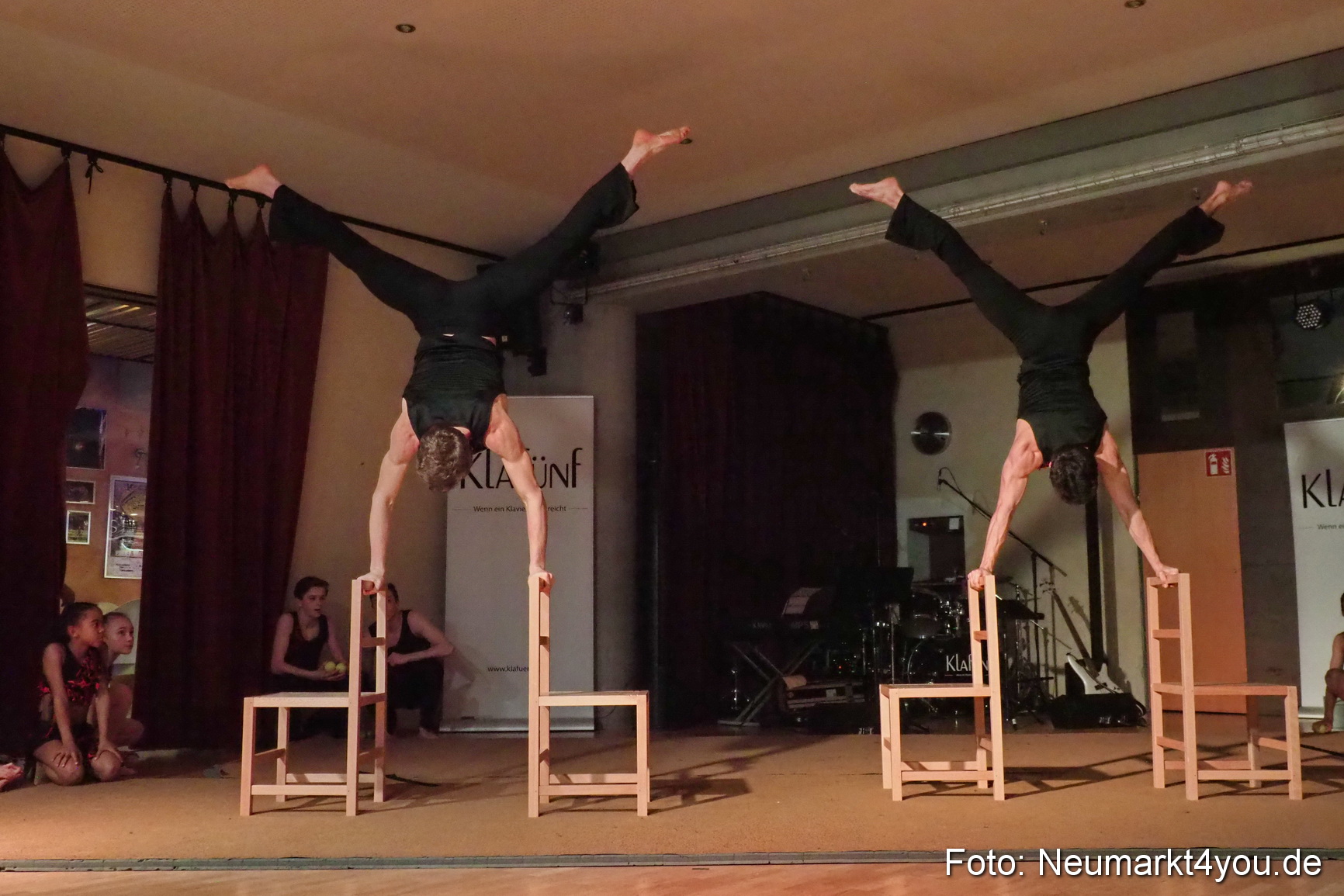 Valentins Varietee 2019 0141