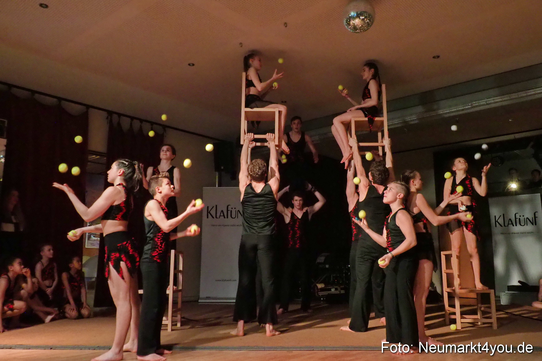 Valentins Varietee 2019 0143