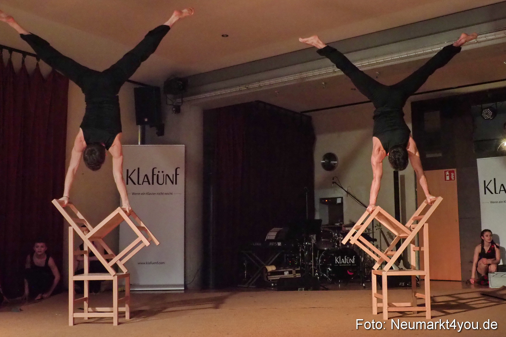 Valentins Varietee 2019 0144