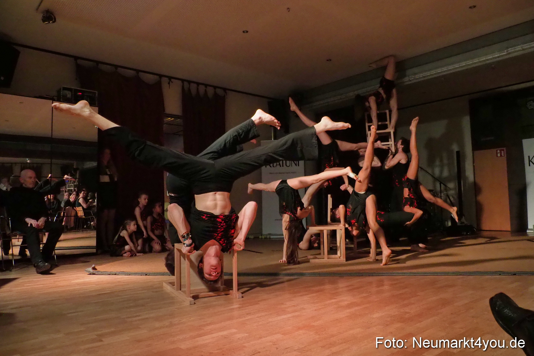 Valentins Varietee 2019 0145