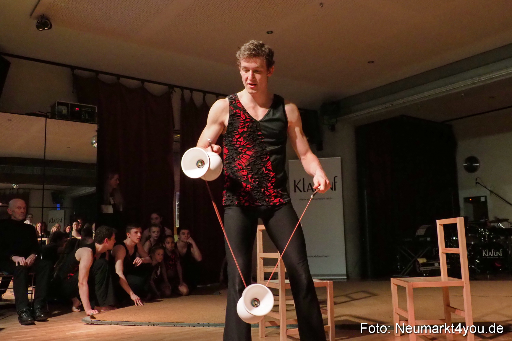 Valentins Varietee 2019 0146