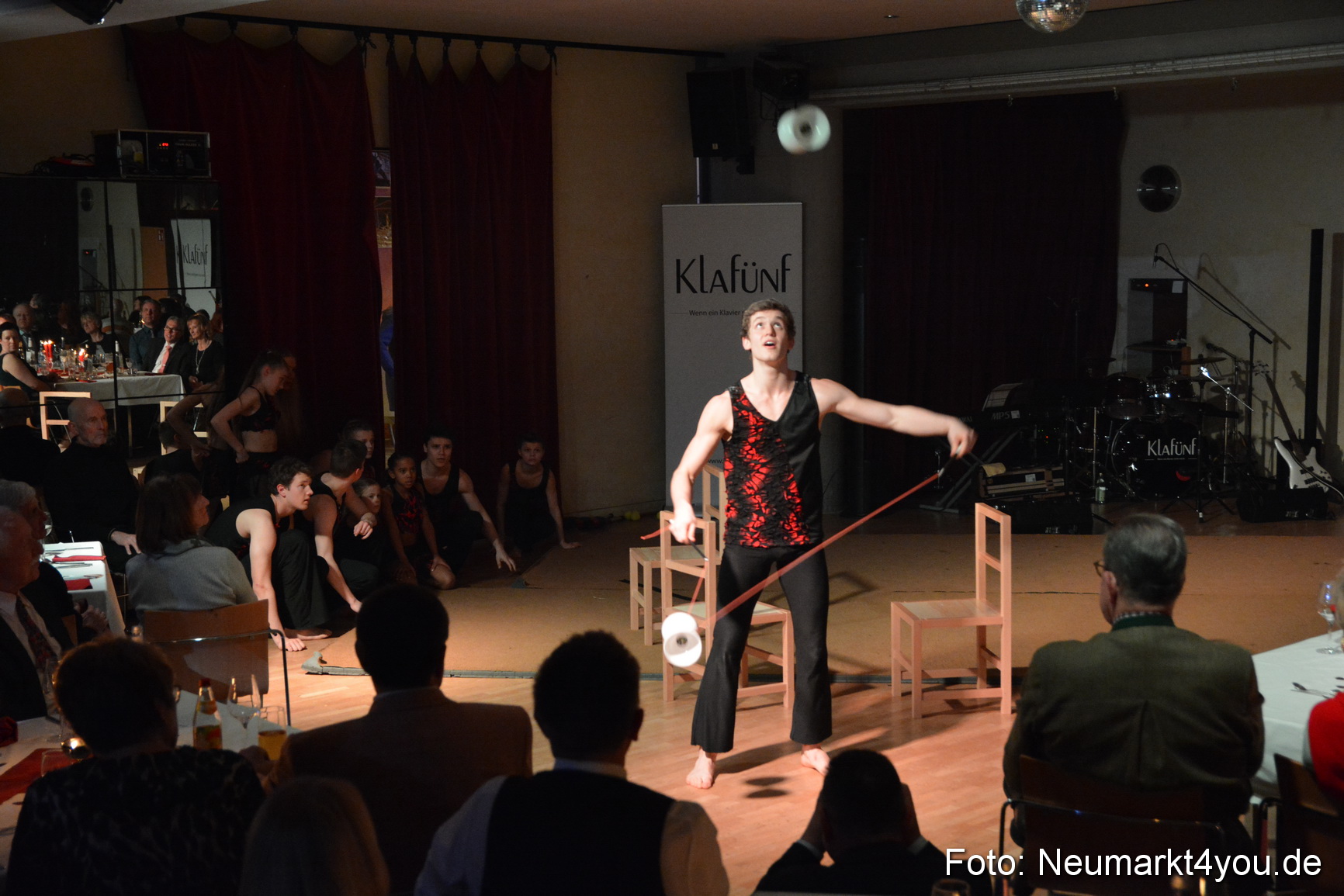 Valentins Varietee 2019 0147