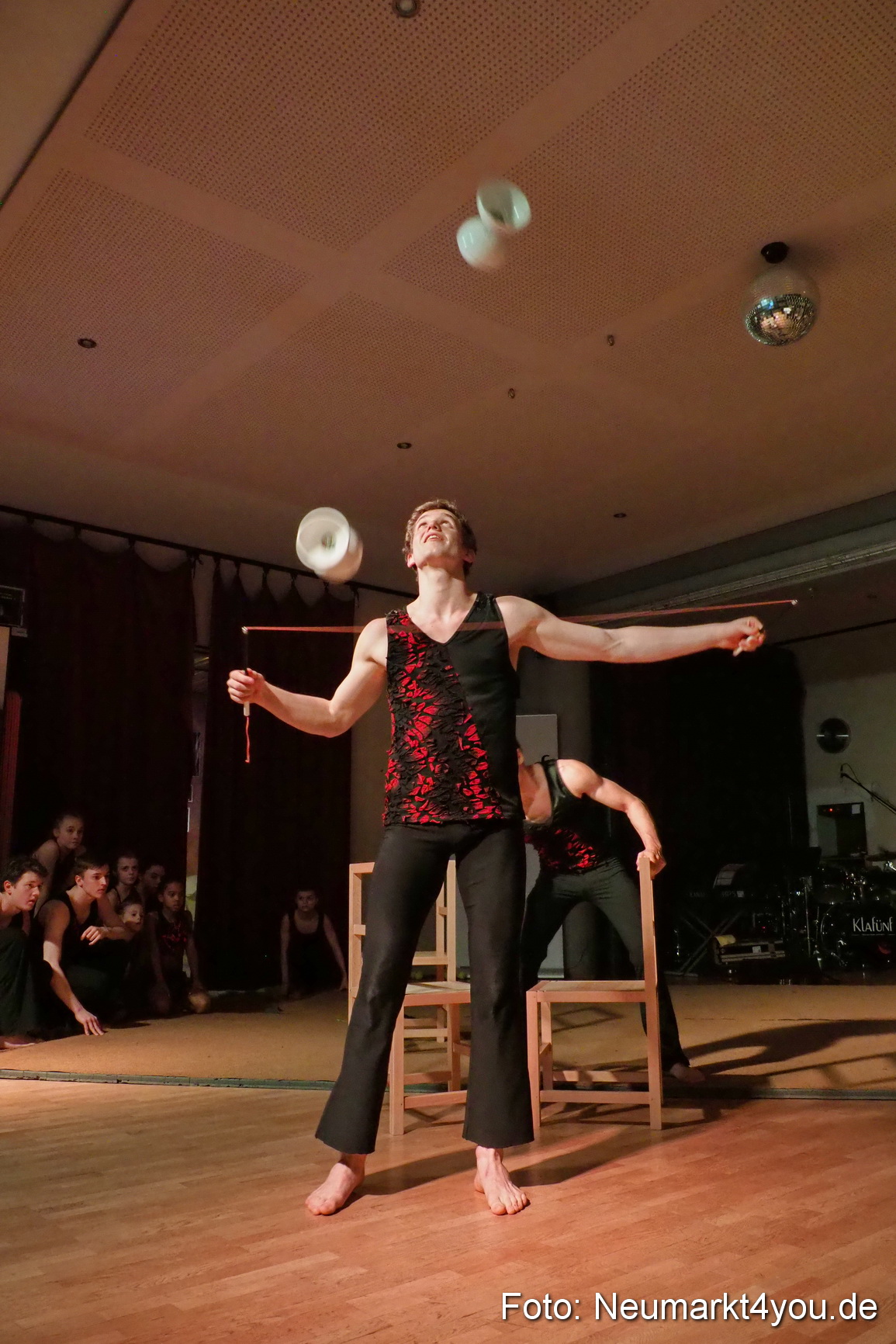 Valentins Varietee 2019 0148