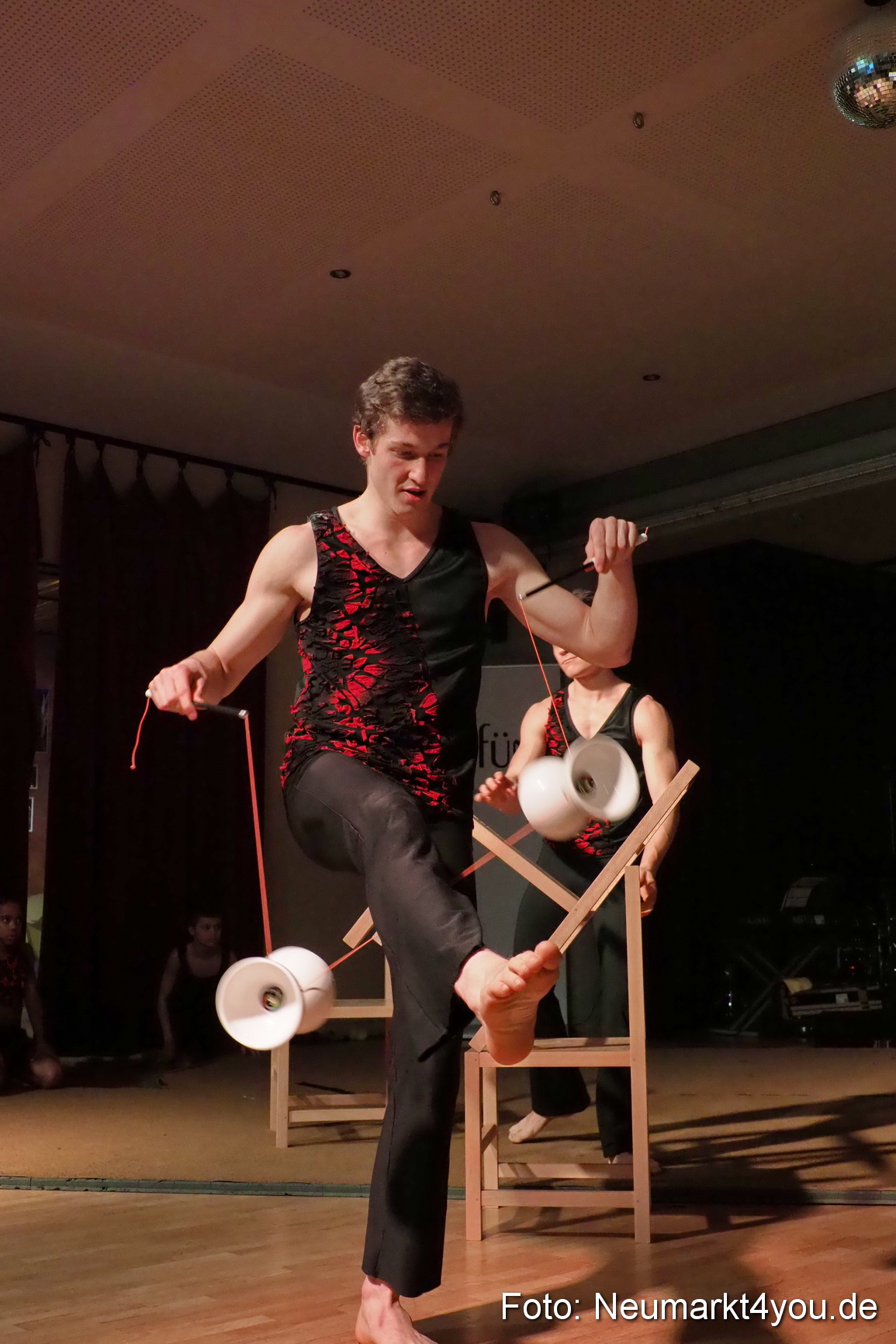 Valentins Varietee 2019 0149