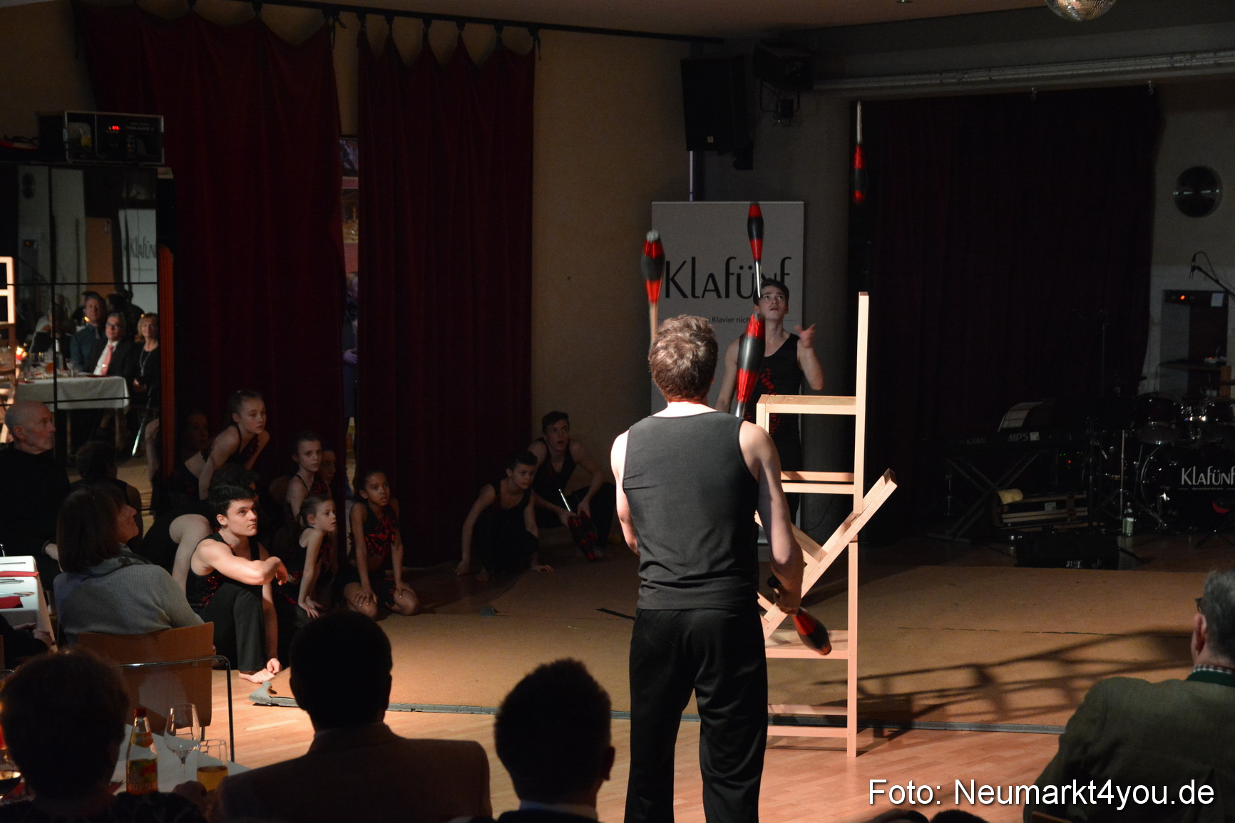 Valentins Varietee 2019 0150