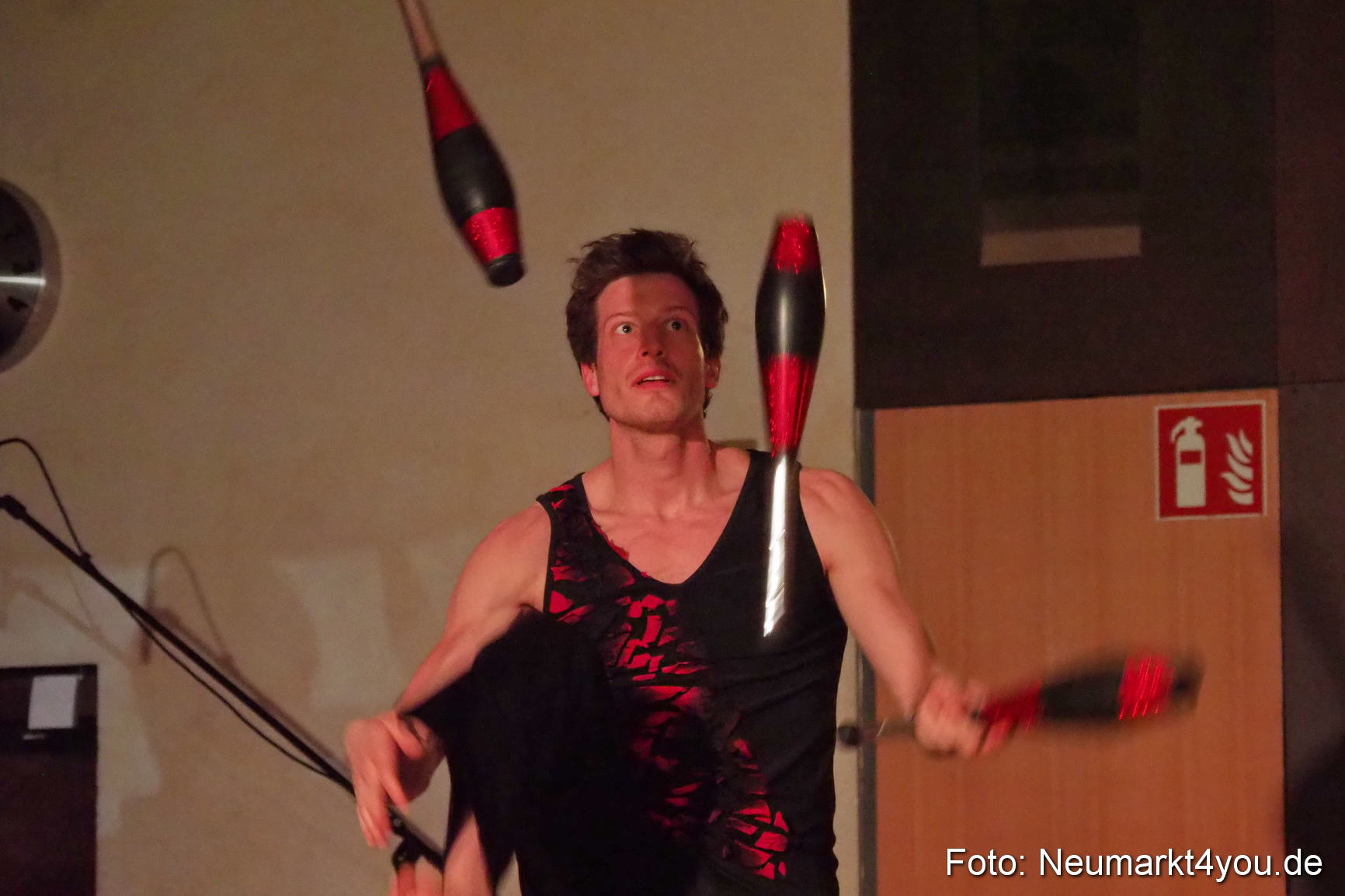 Valentins Varietee 2019 0151