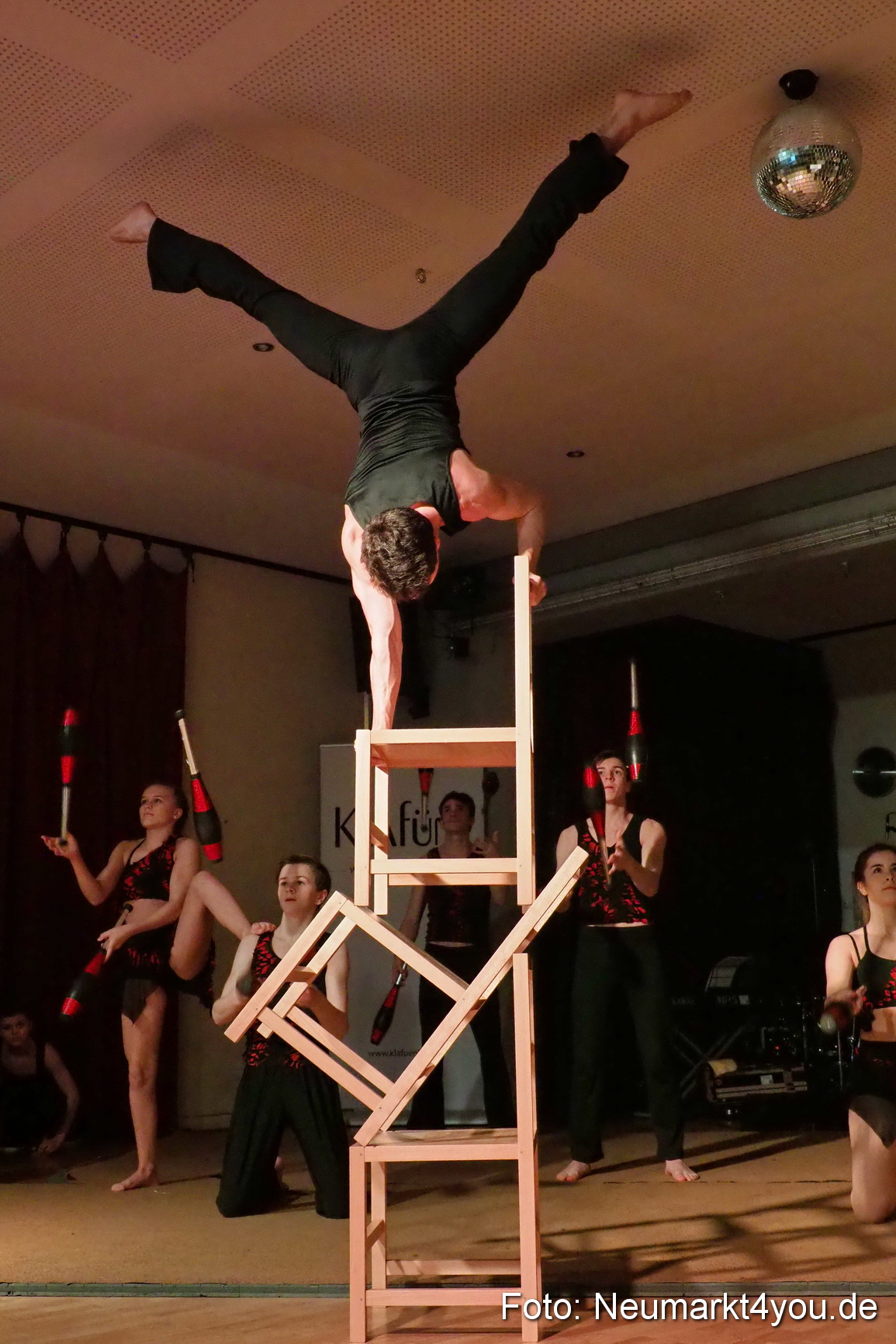 Valentins Varietee 2019 0152