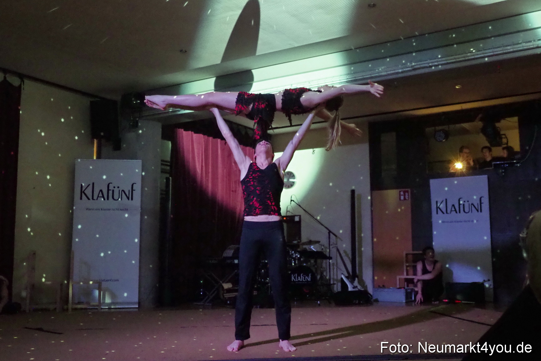 Valentins Varietee 2019 0155