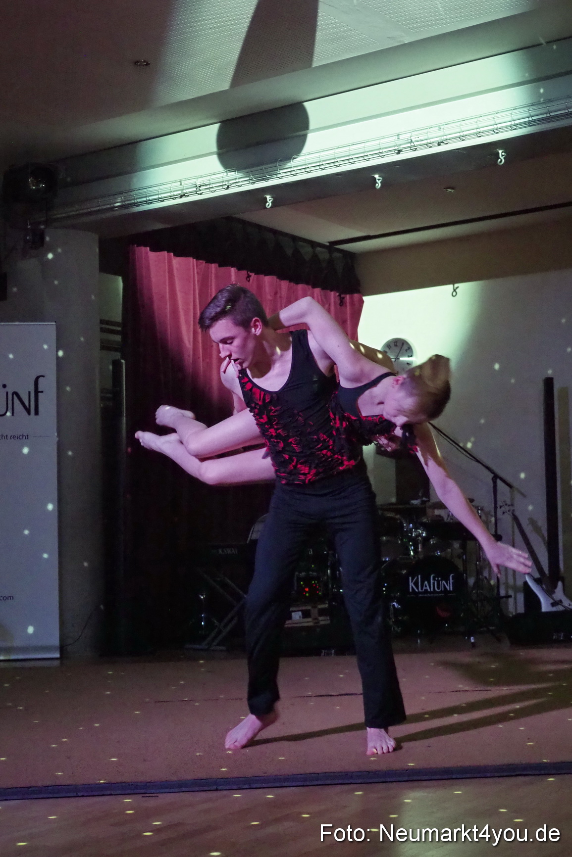 Valentins Varietee 2019 0156