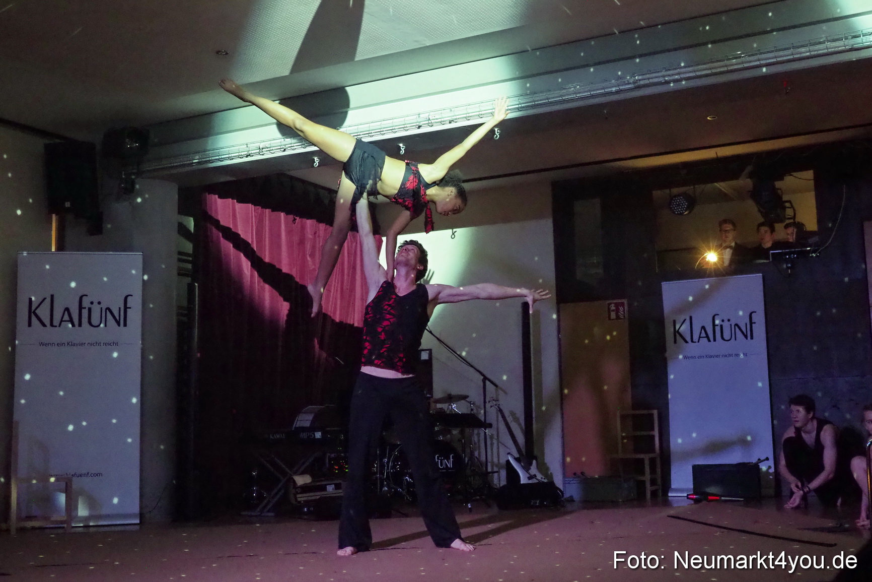 Valentins Varietee 2019 0158