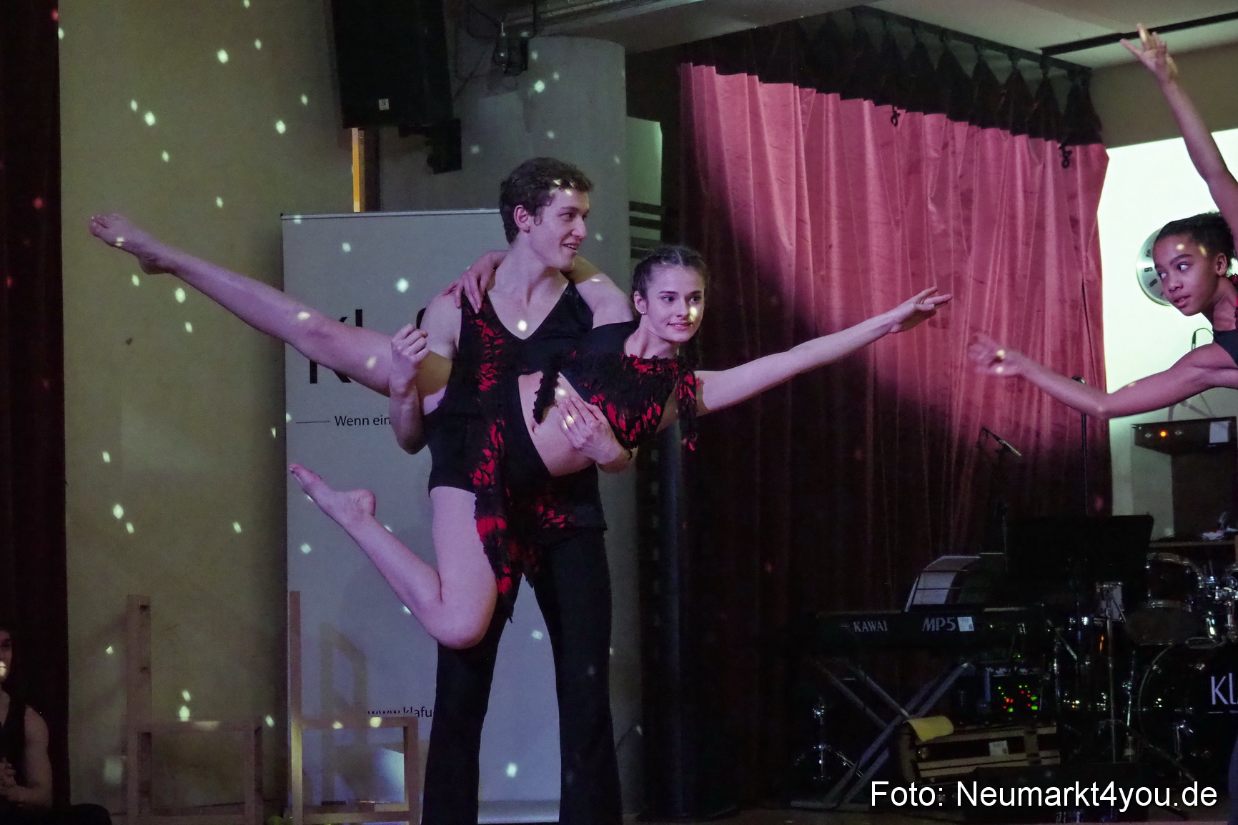 Valentins Varietee 2019 0159