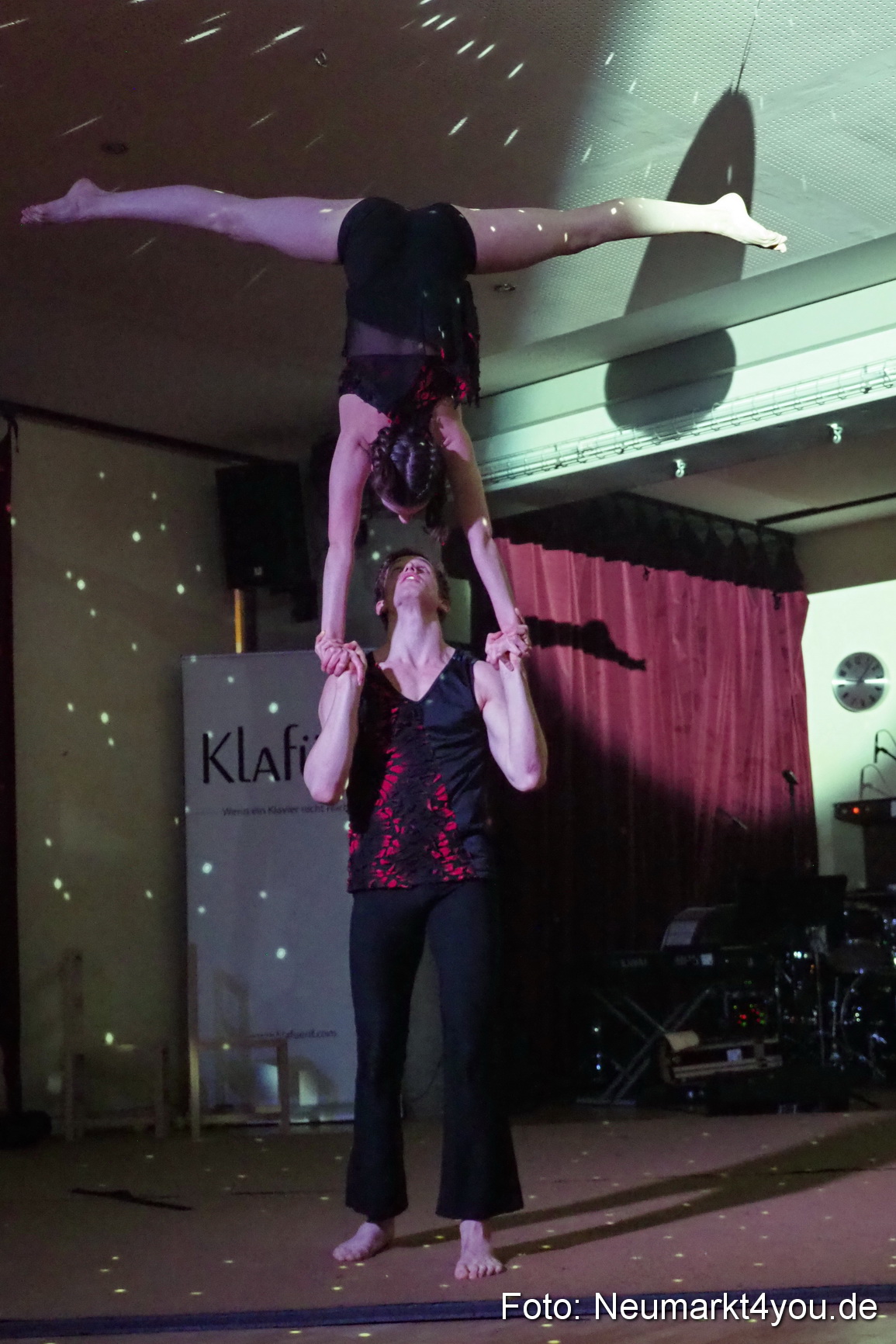 Valentins Varietee 2019 0160