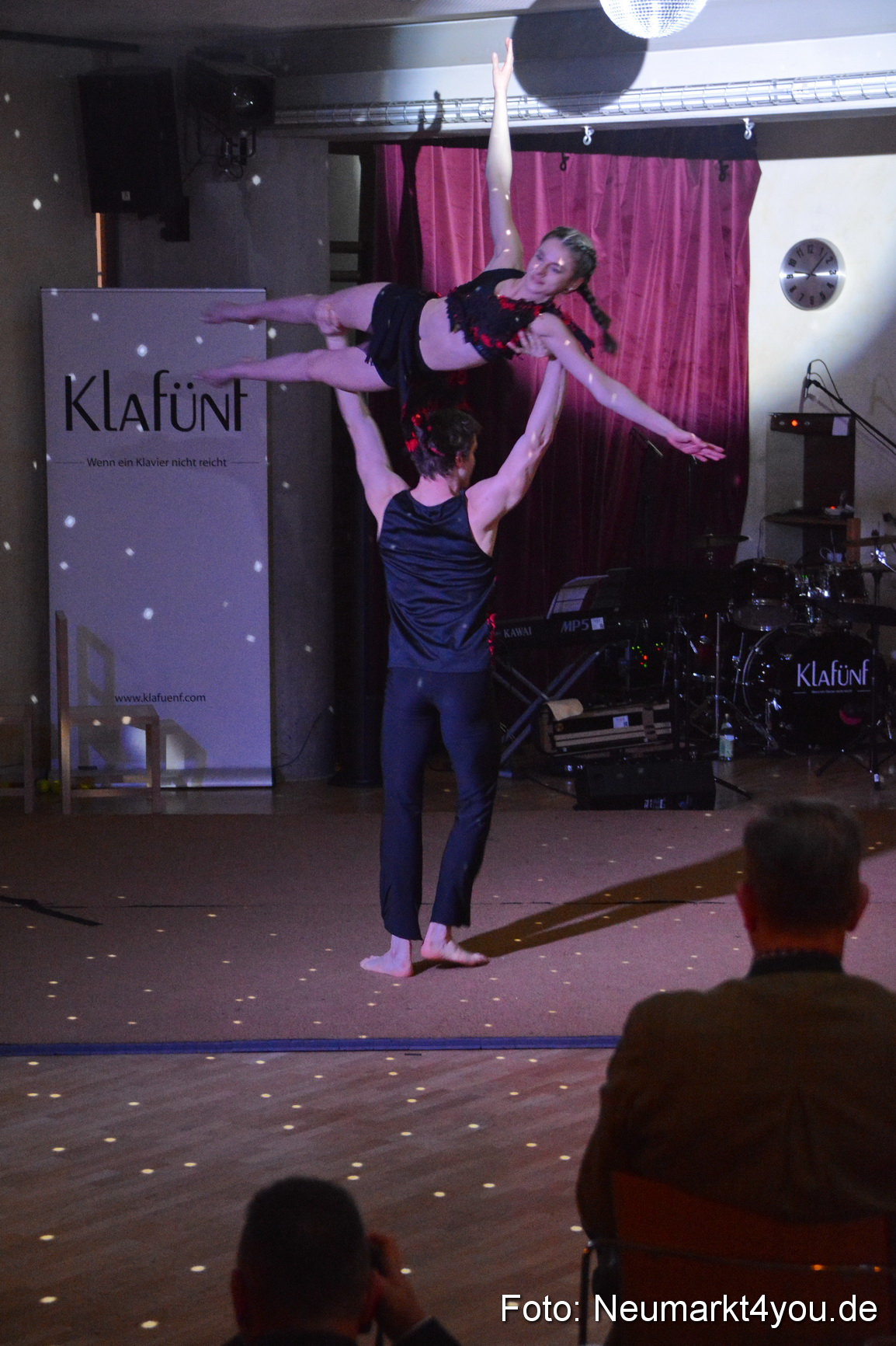 Valentins Varietee 2019 0161