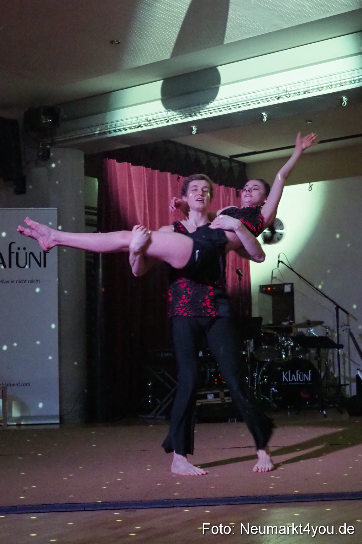 Valentins Varietee 2019 0162