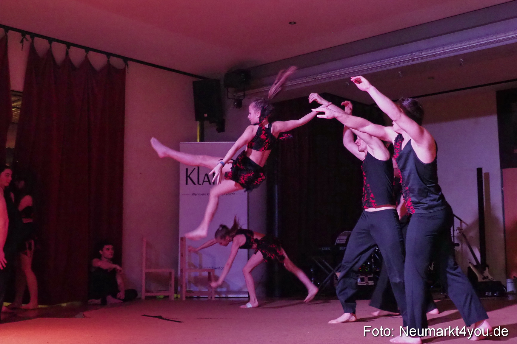 Valentins Varietee 2019 0163