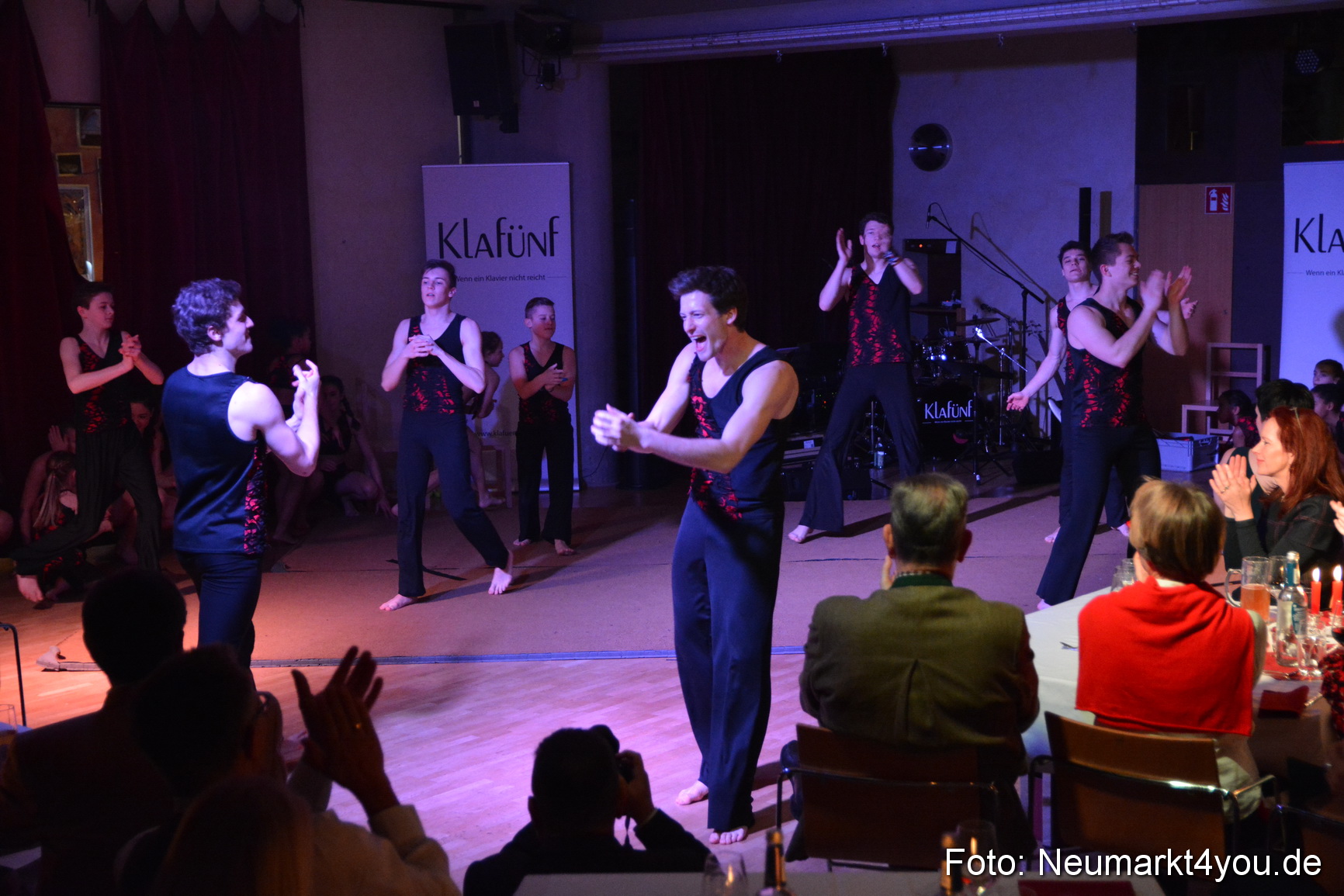 Valentins Varietee 2019 0164