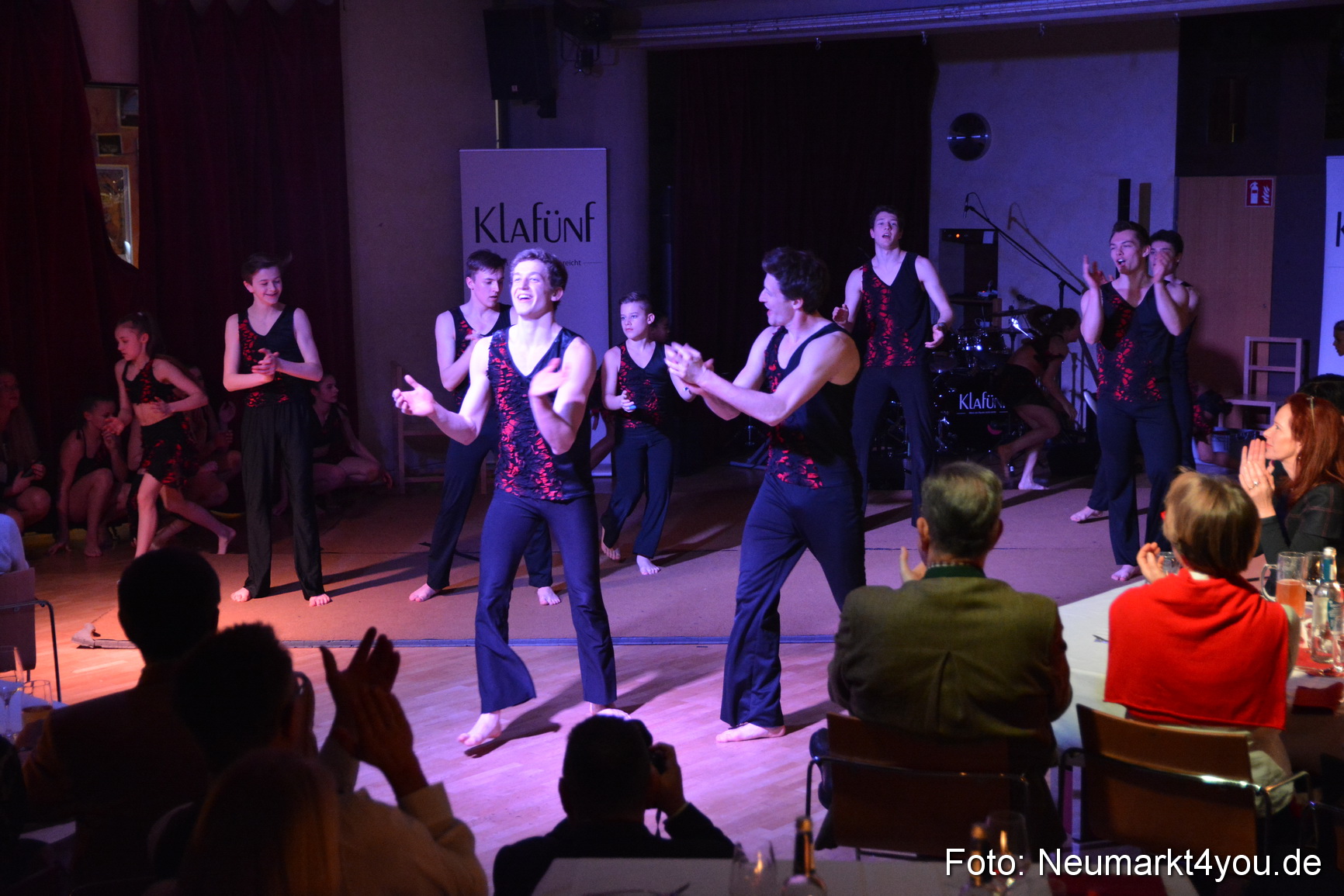 Valentins Varietee 2019 0165