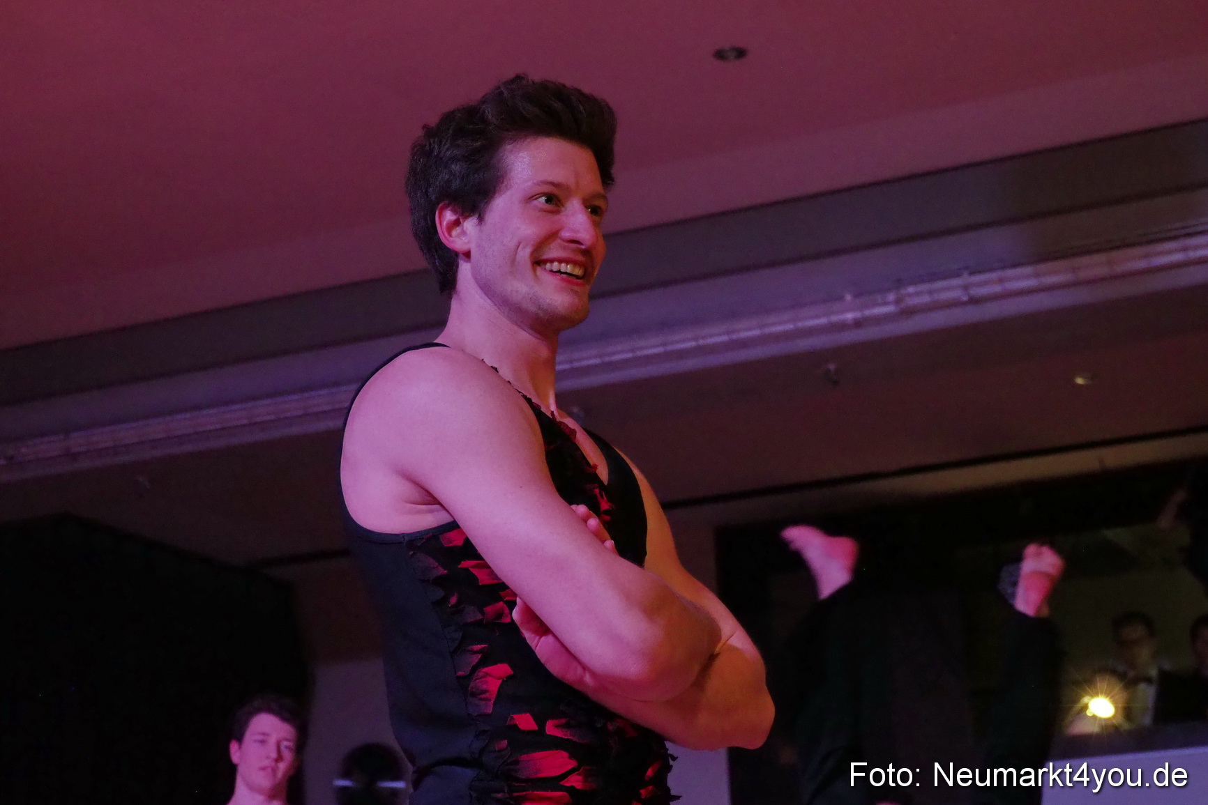 Valentins Varietee 2019 0166