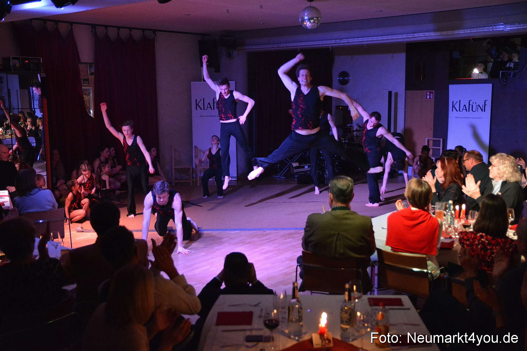 Valentins Varietee 2019 0167