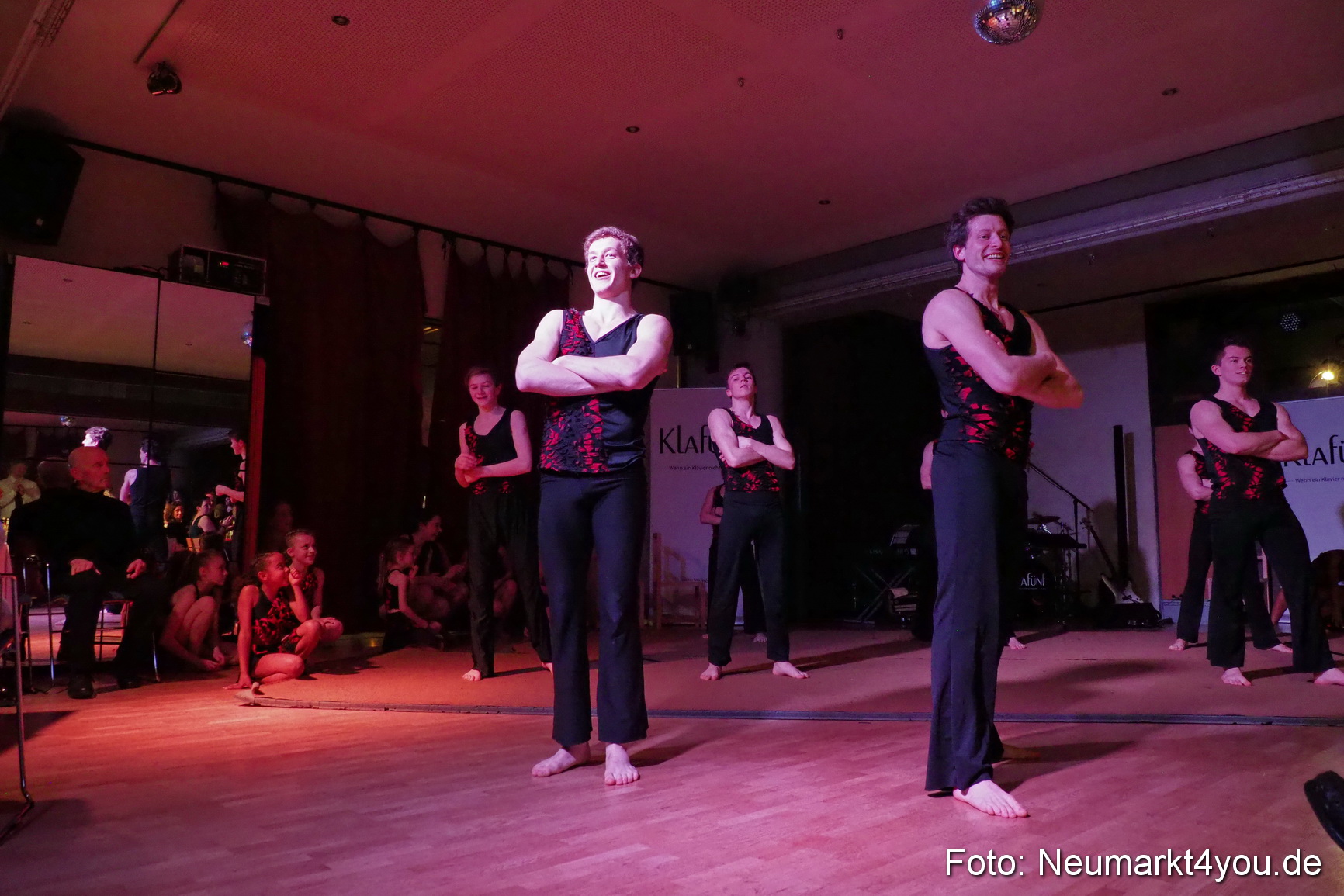 Valentins Varietee 2019 0168