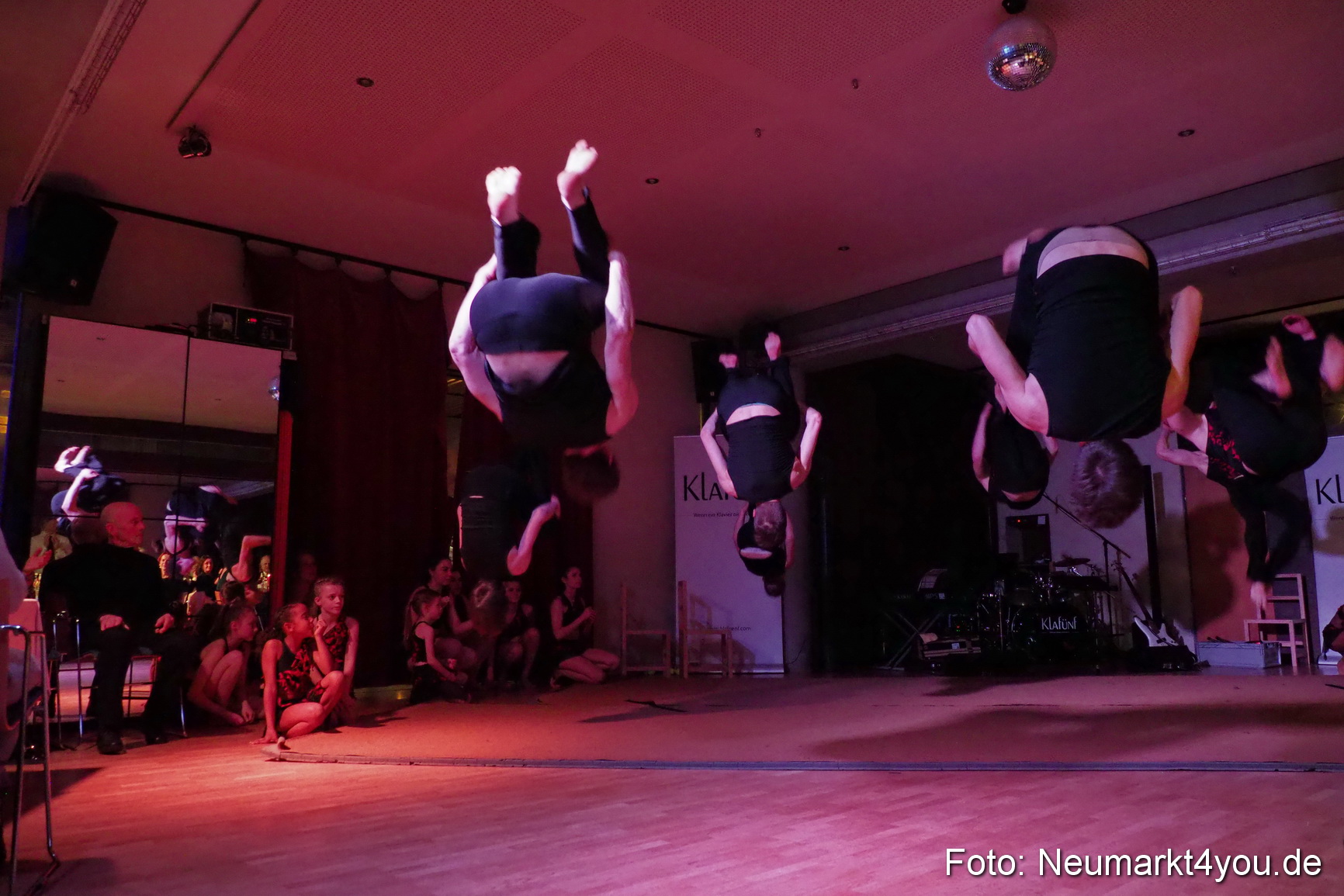 Valentins Varietee 2019 0169